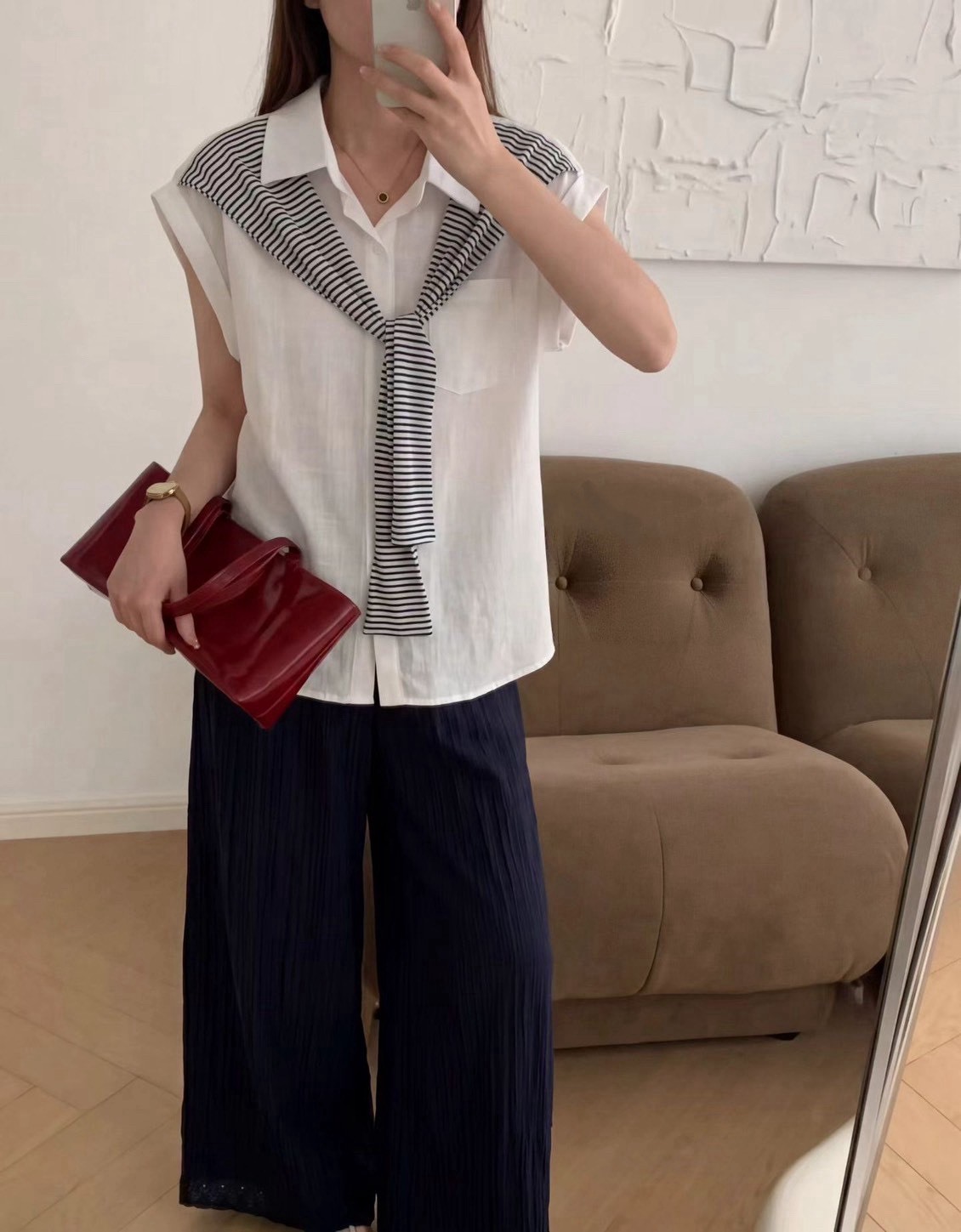 S__96952378_0