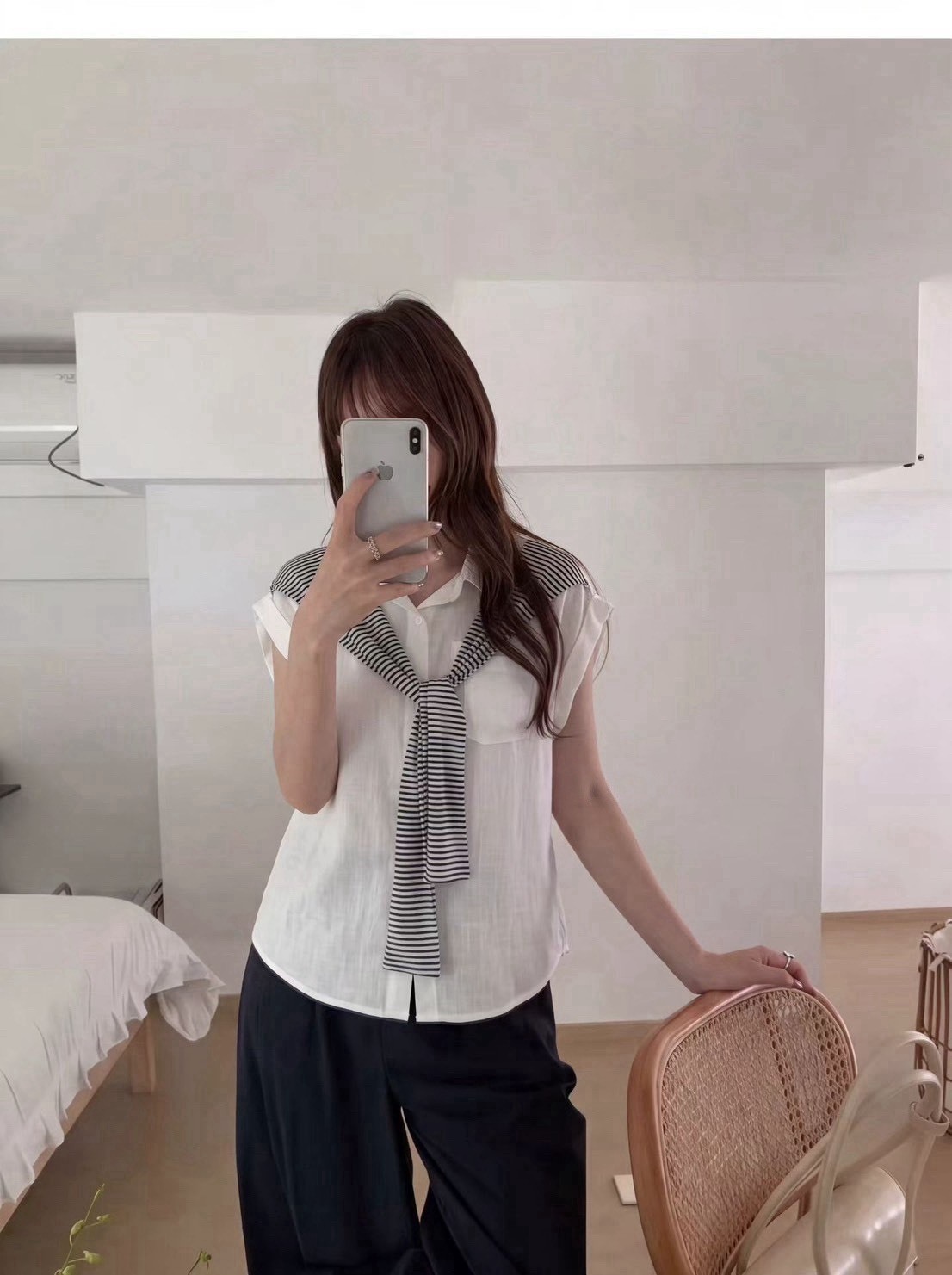 S__96952376_0