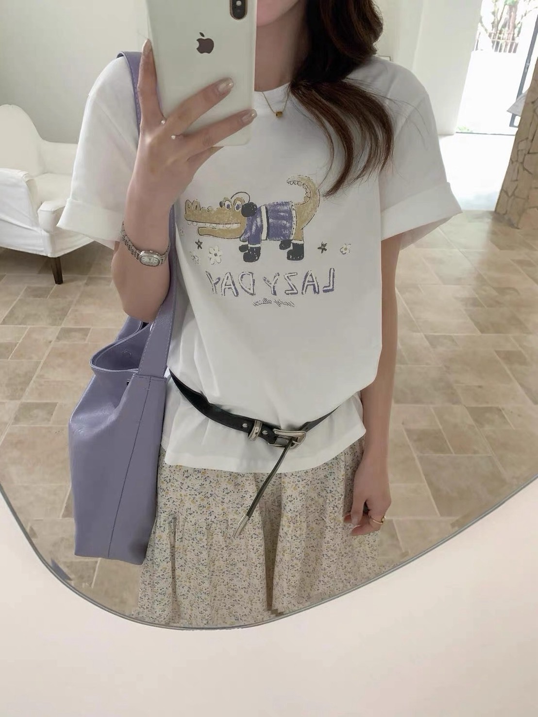 S__96952402_0