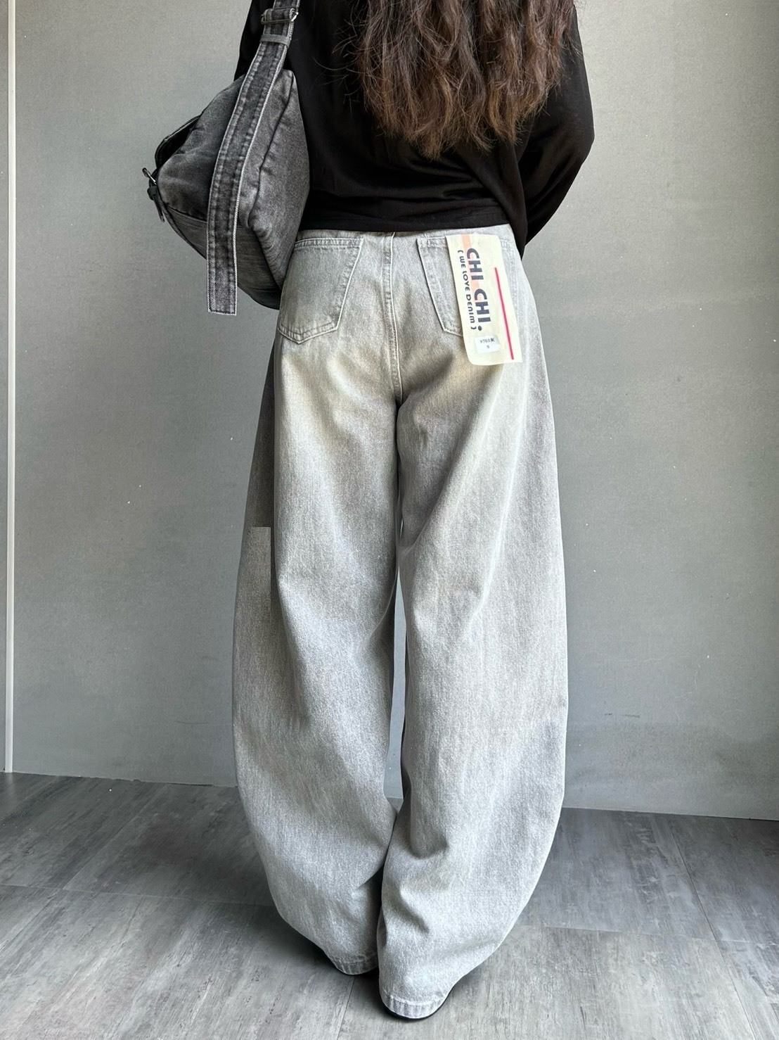 S__96952424_0