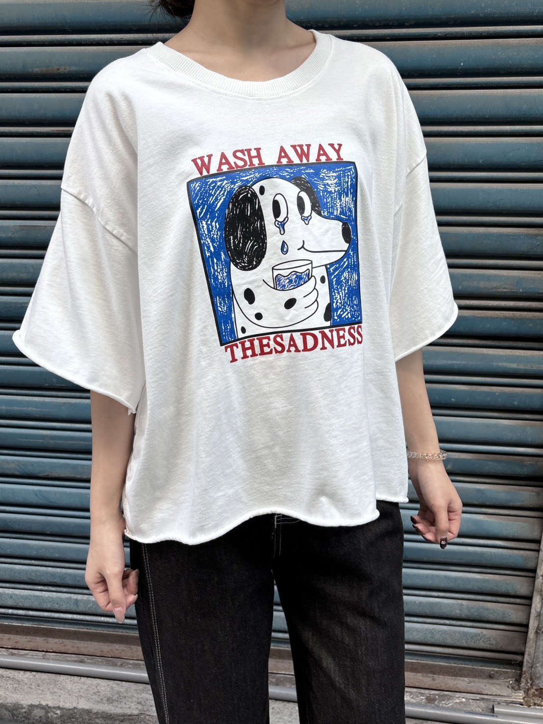 S__96952406_0