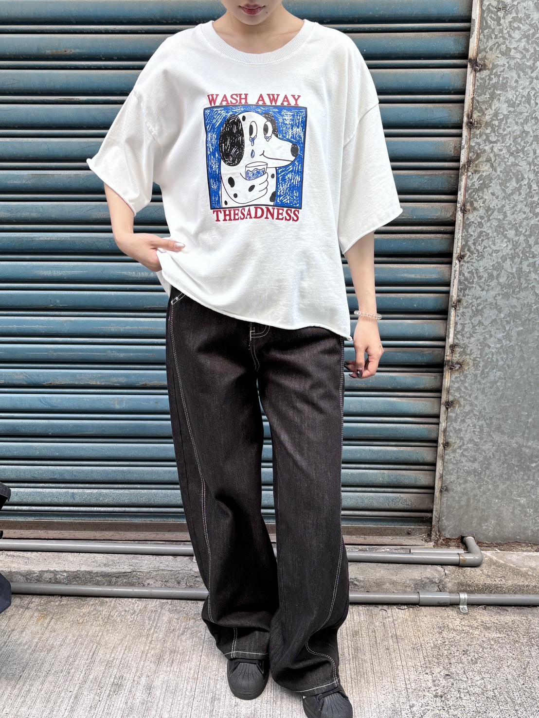 S__96952405_0