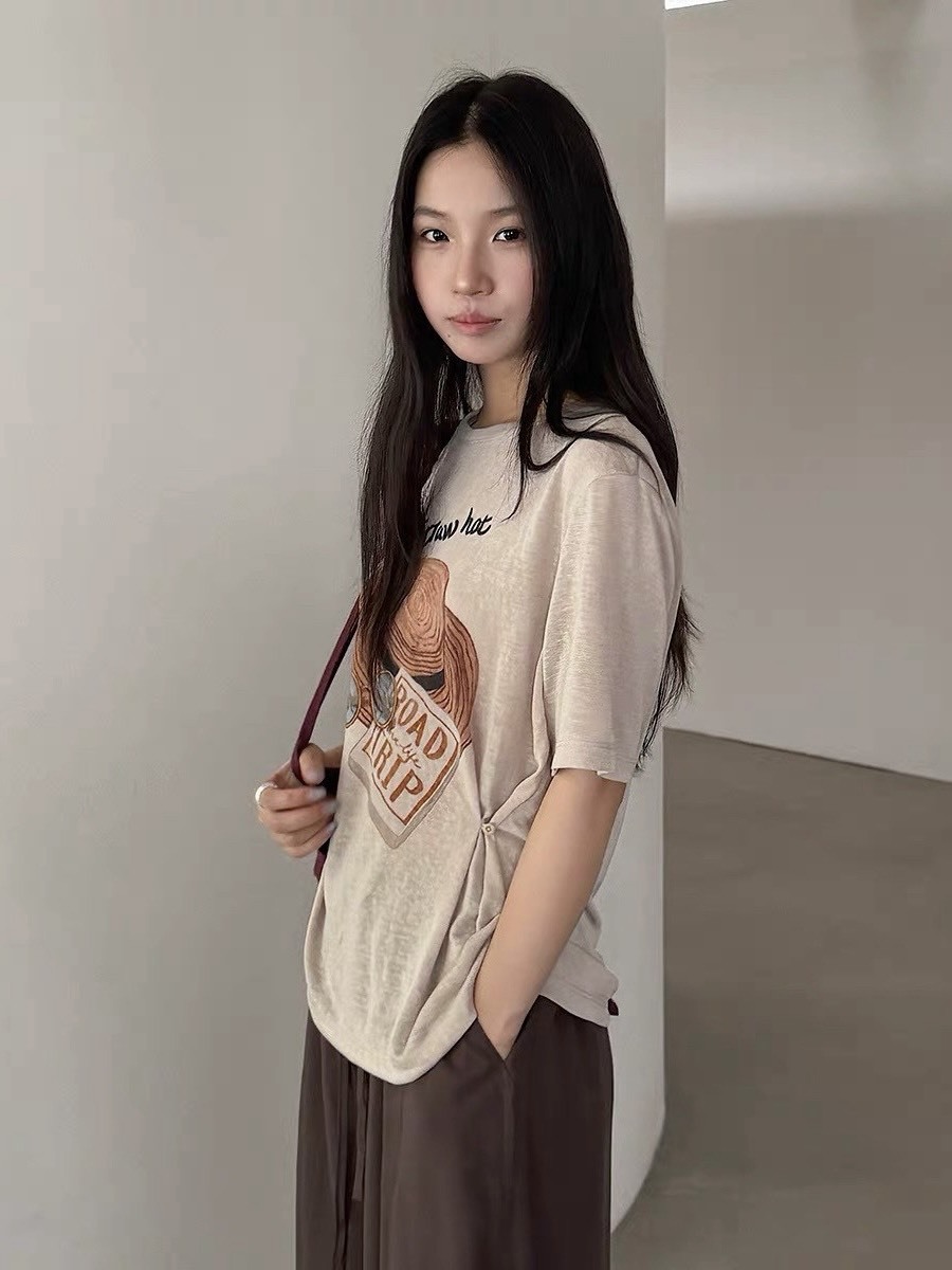 S__96985123_0