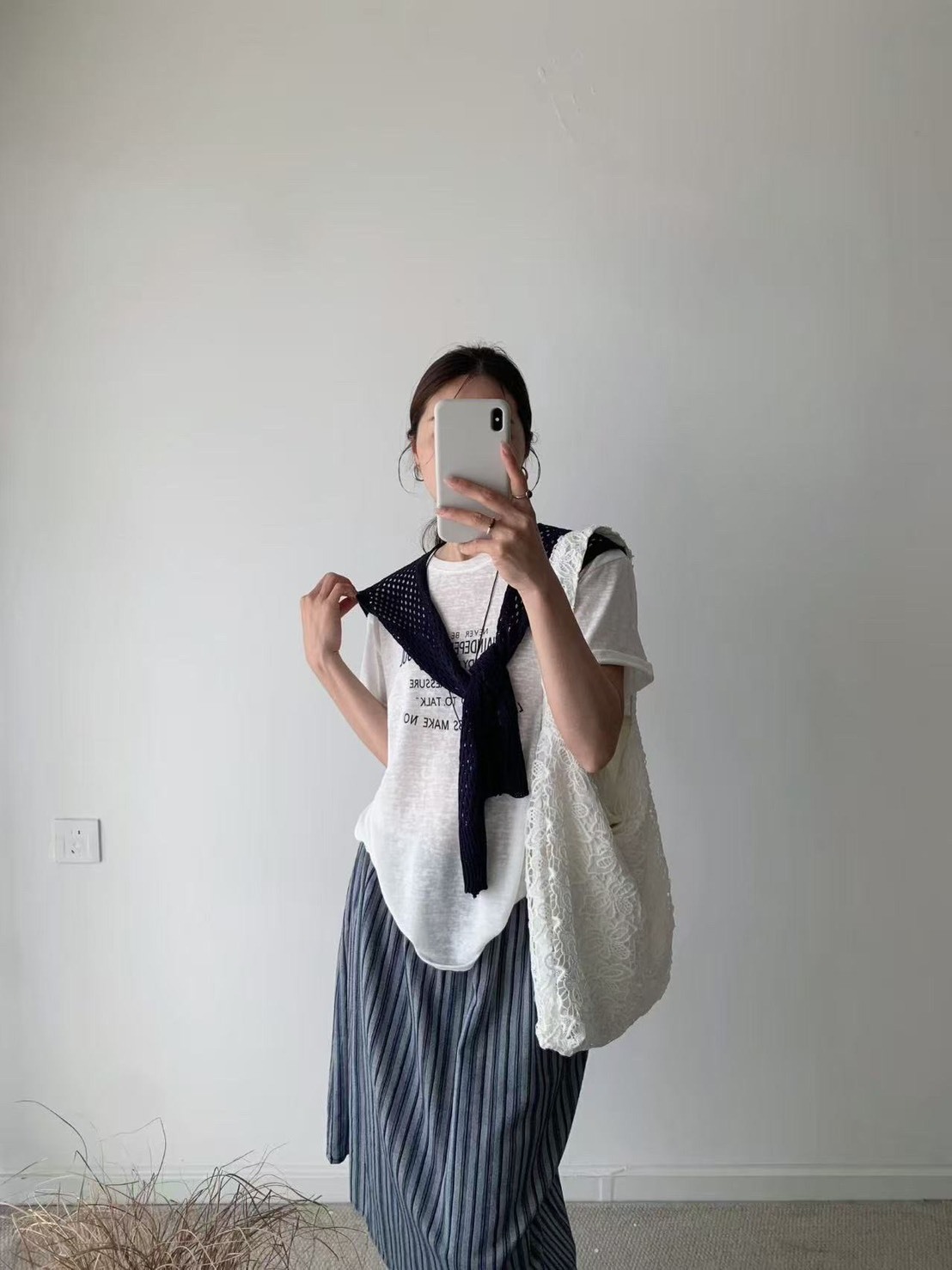 S__96985111_0