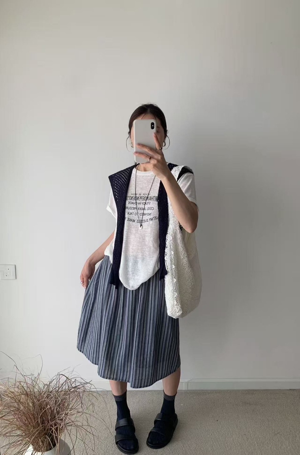 S__96985112_0