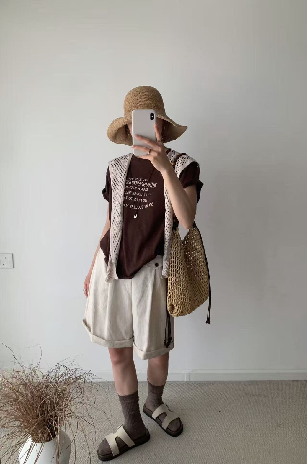 S__96985109_0