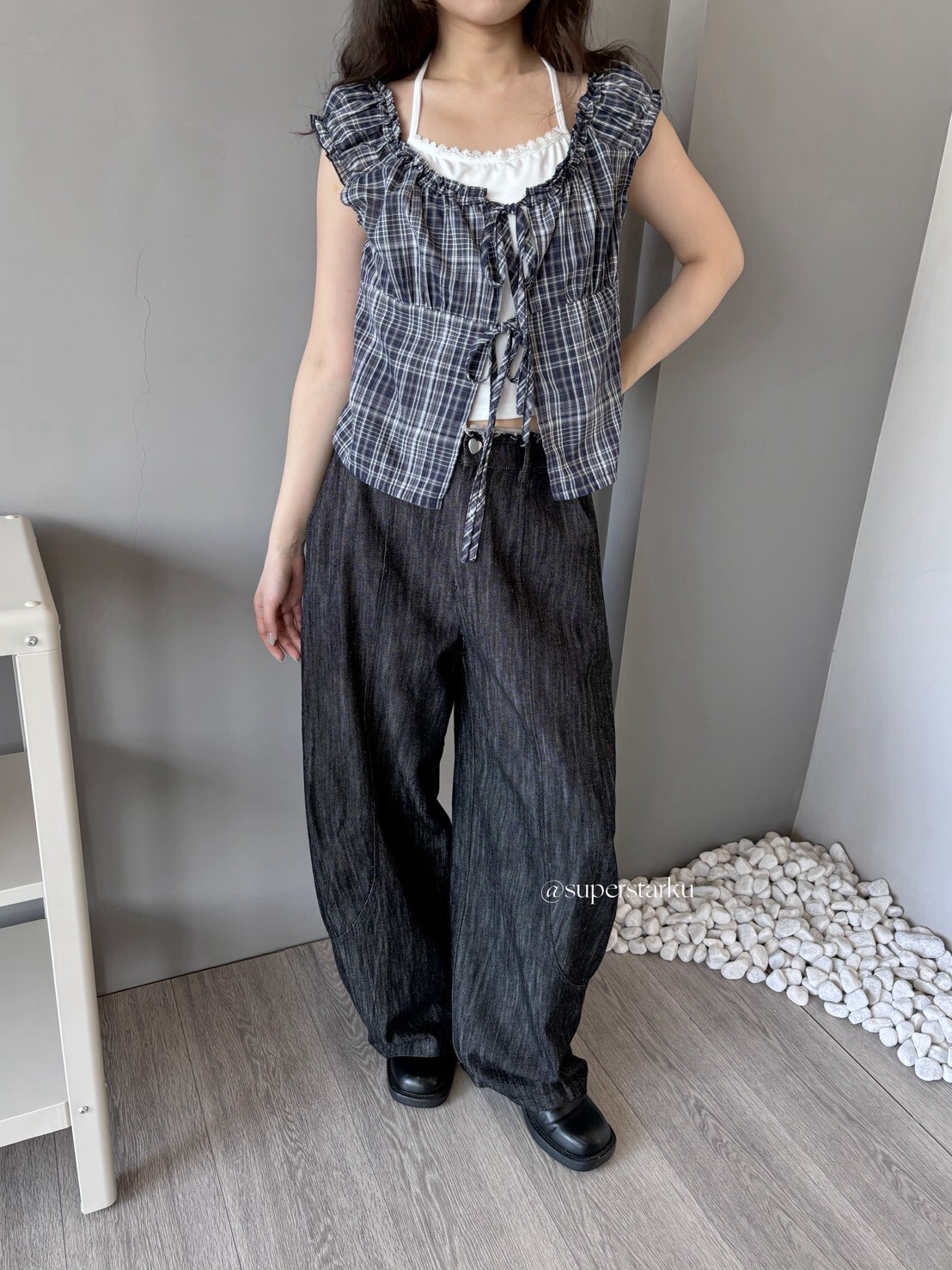 D089794D-84D8-4B08-B9EC-5BABF95BDE45