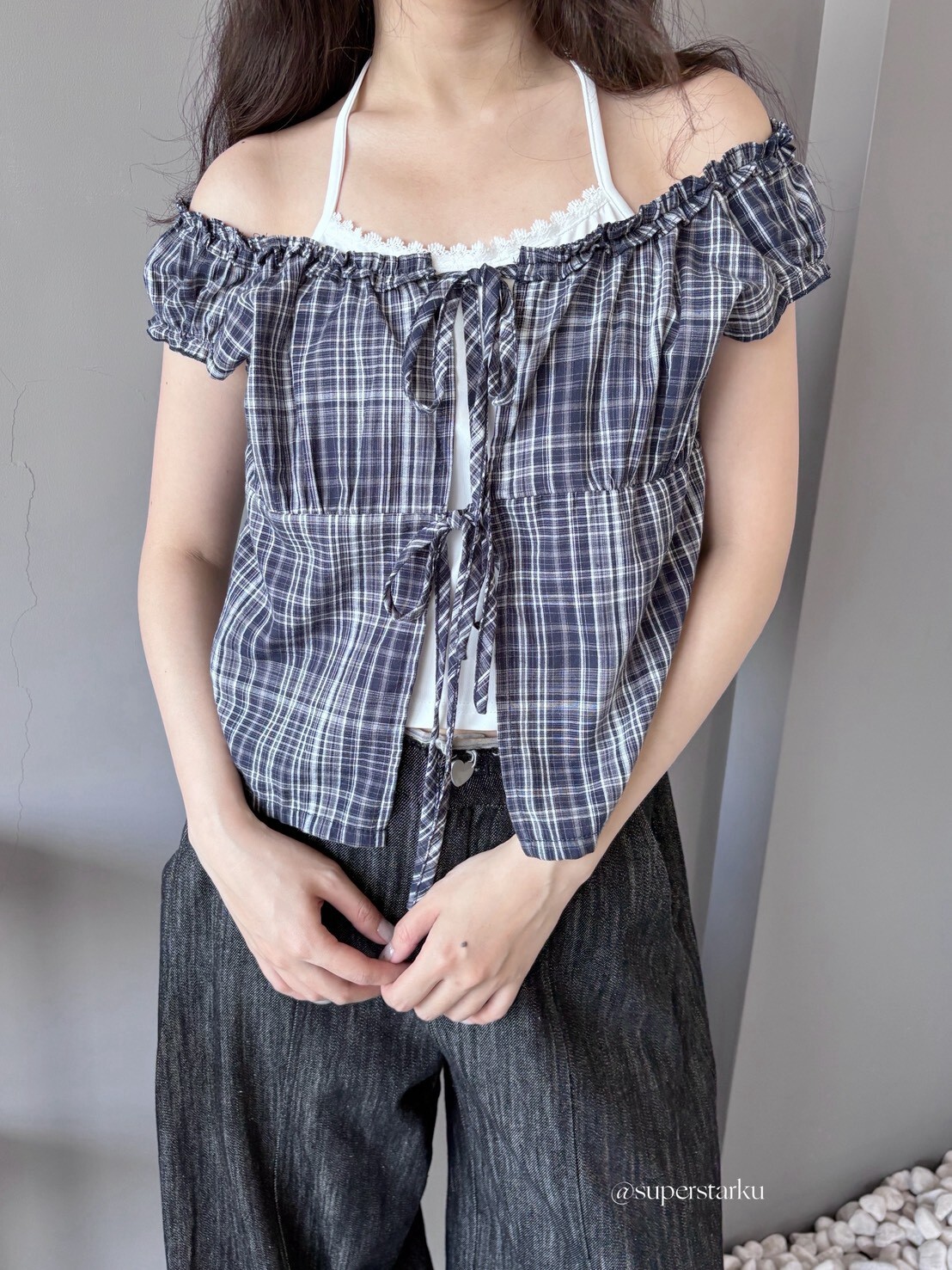 7B768F1C-F0FB-4CF2-AC36-4B2AD381E85E