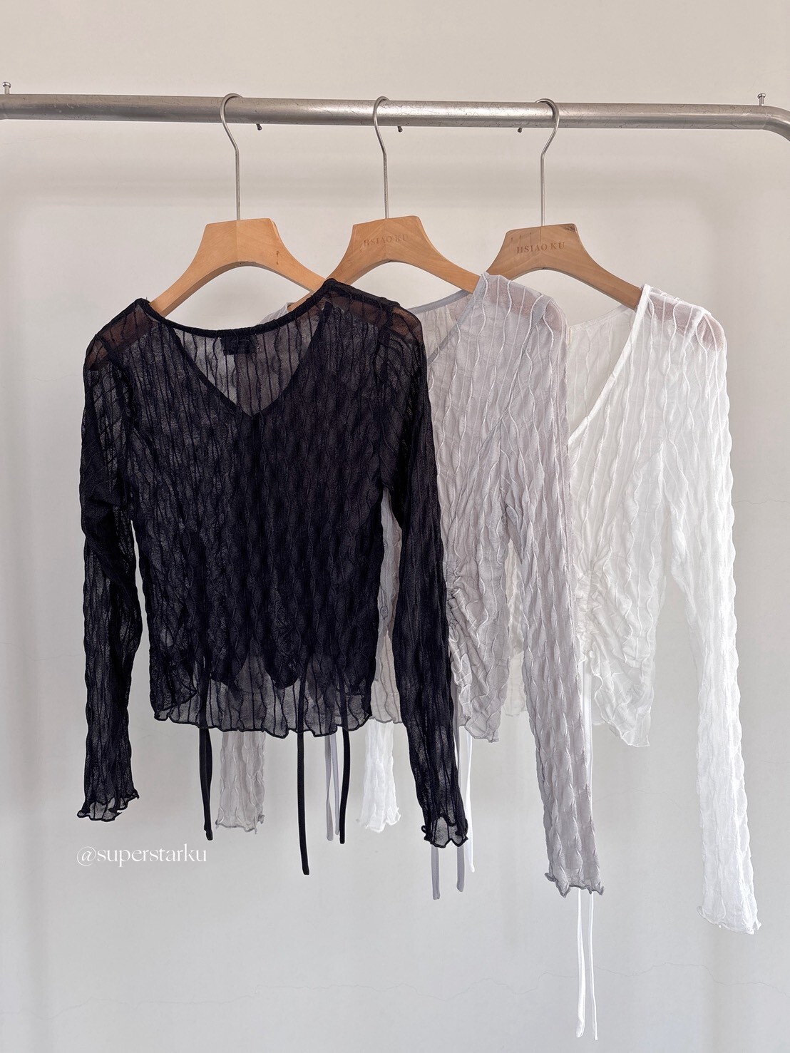 73B7AD7A-FE23-434E-9678-889D0F01D2F3
