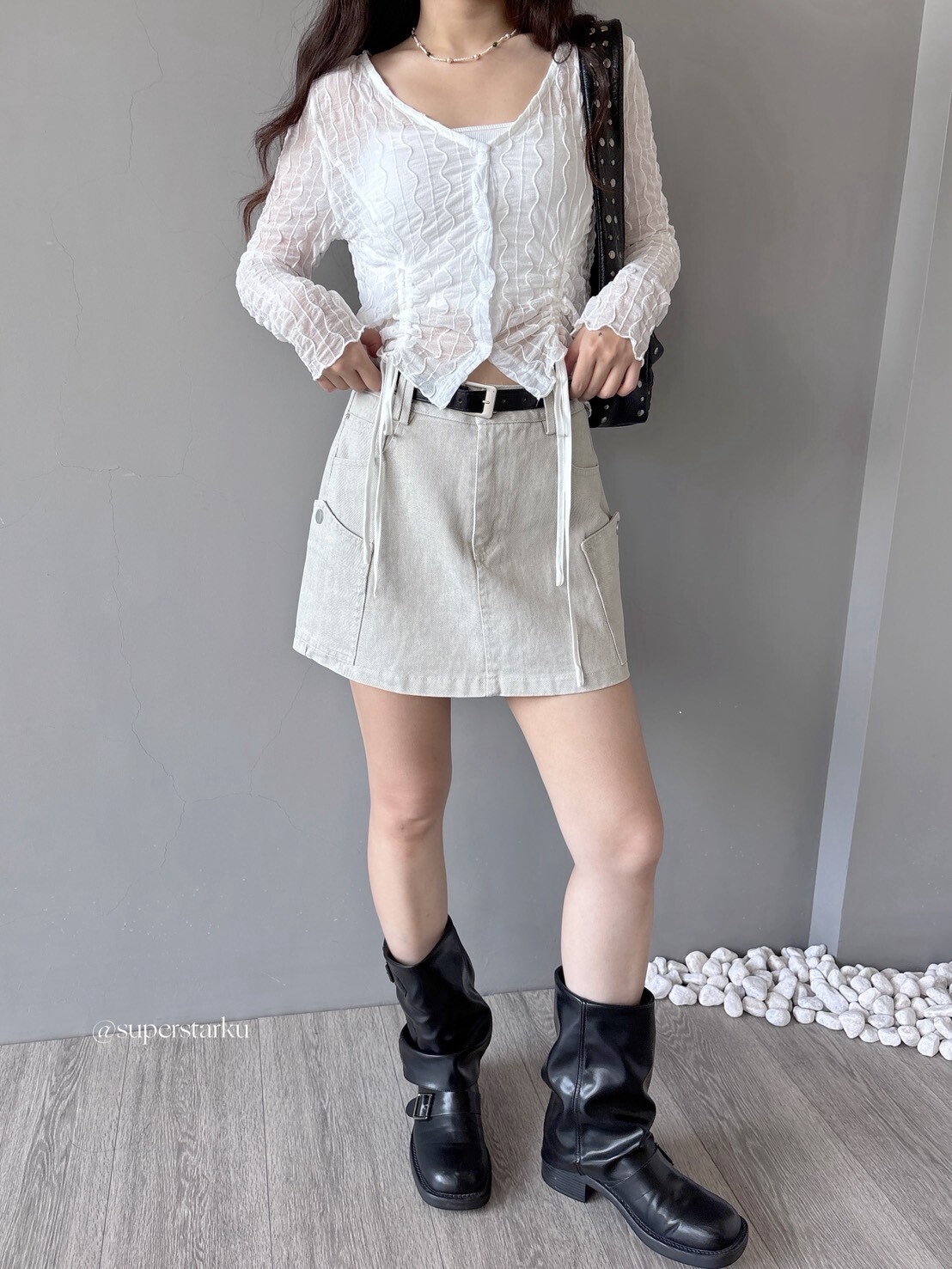 18081422-26FB-42F3-8D37-30678FEEE4D3