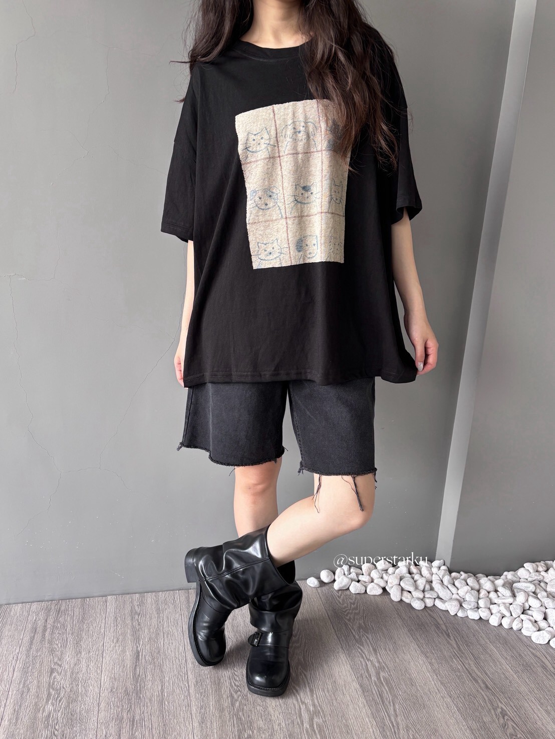 519364DA-600B-400D-872E-265C29AFFC8D
