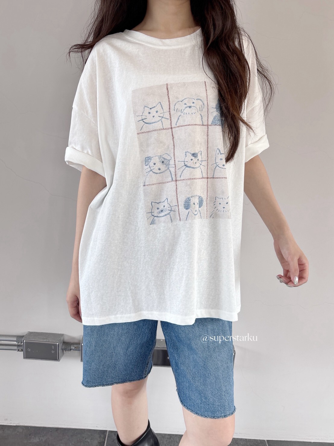 95BD39C6-D7DF-42BA-9052-C0FD6A5E8CC2