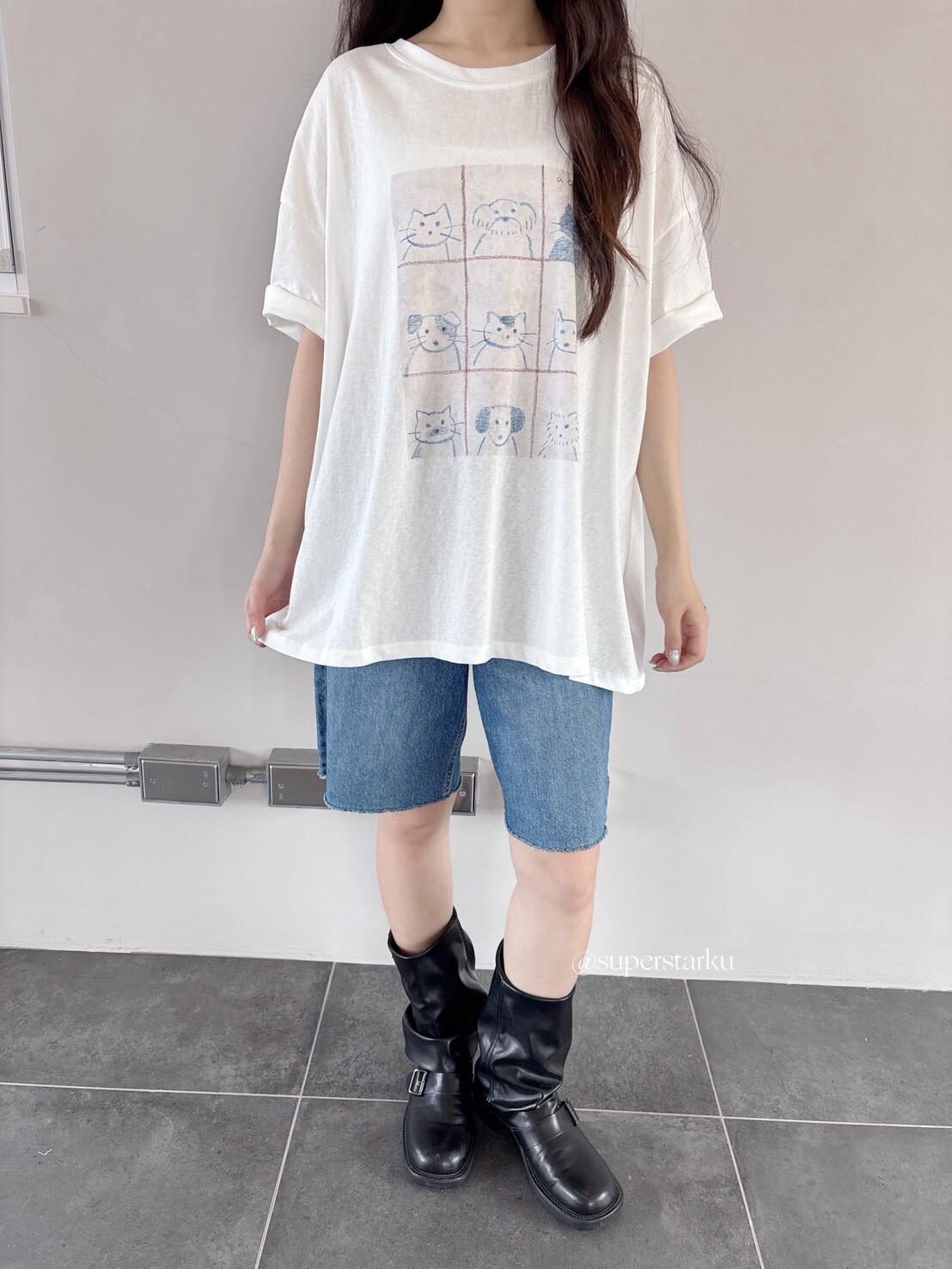 04917D6D-6DCD-4876-AA1B-725D409E5E4F