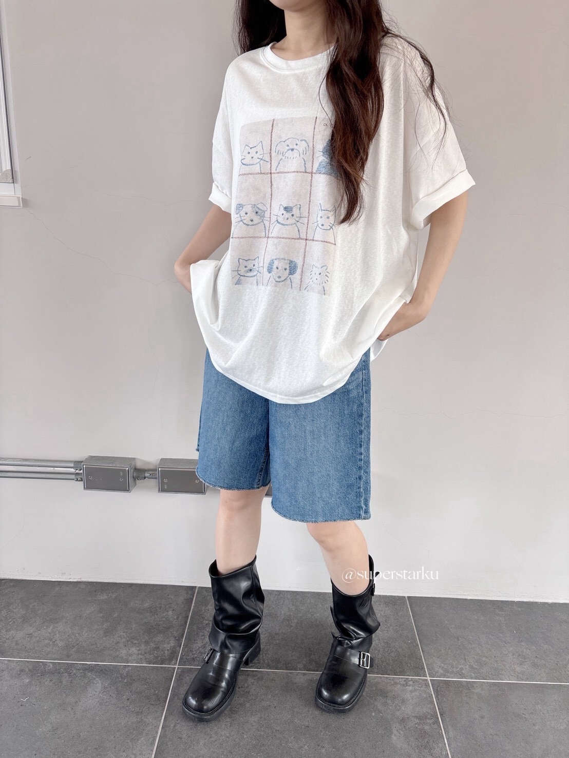 0CF9060B-53B1-46F7-A0BC-9ED3F50CA490