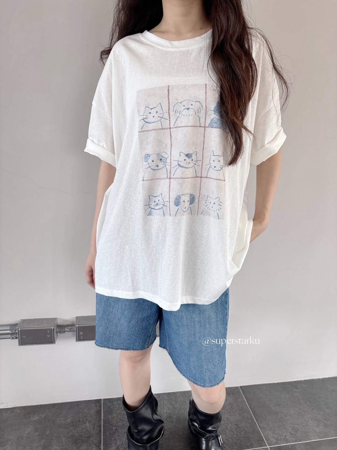 C637CE74-C62B-41E3-B3EE-2418F0FEA26C