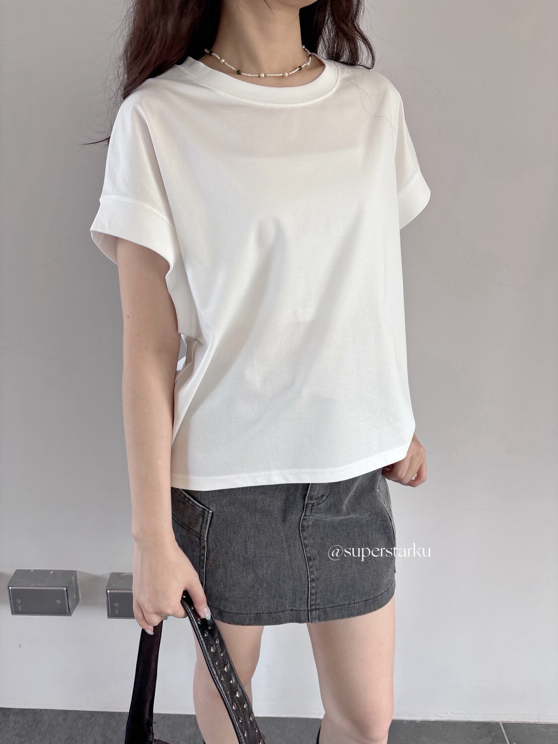 1ADFA812-D55F-42BB-96A9-6DD6DAE2561C