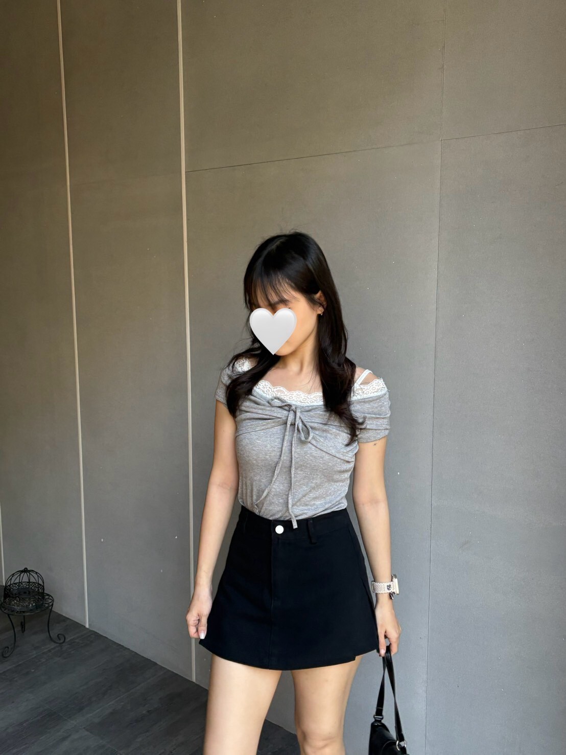1BA89B94-02CF-419C-BEBD-69D4E6811725
