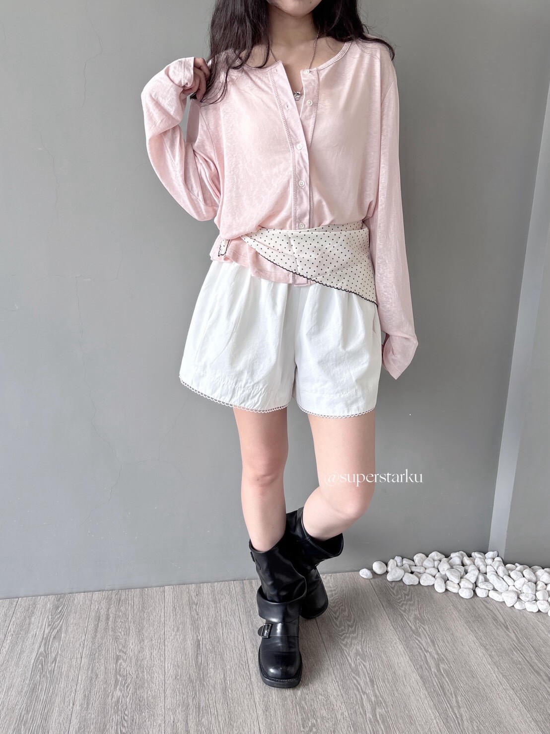 891036FA-1D13-4F6A-9D70-1C6F11320286