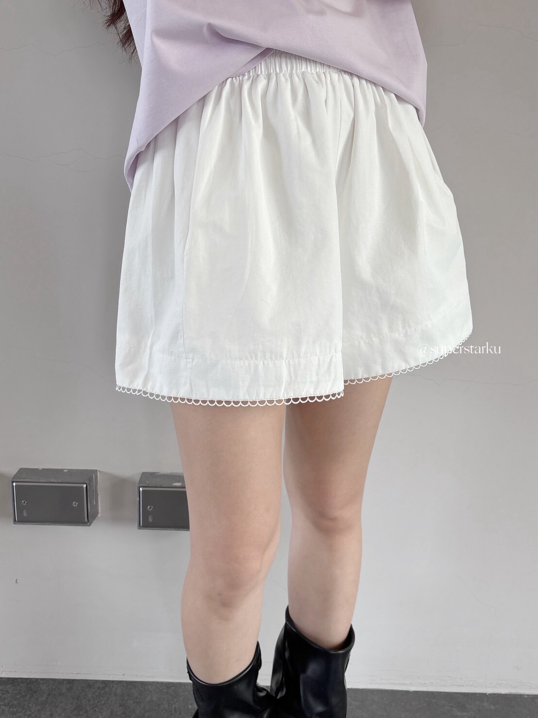 CF5865C5-FD10-412D-B842-82CF5FDF2320