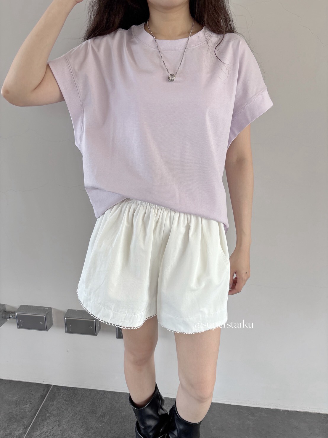 2A3E1EFB-1517-43F4-B9FC-E1806D3AD10E