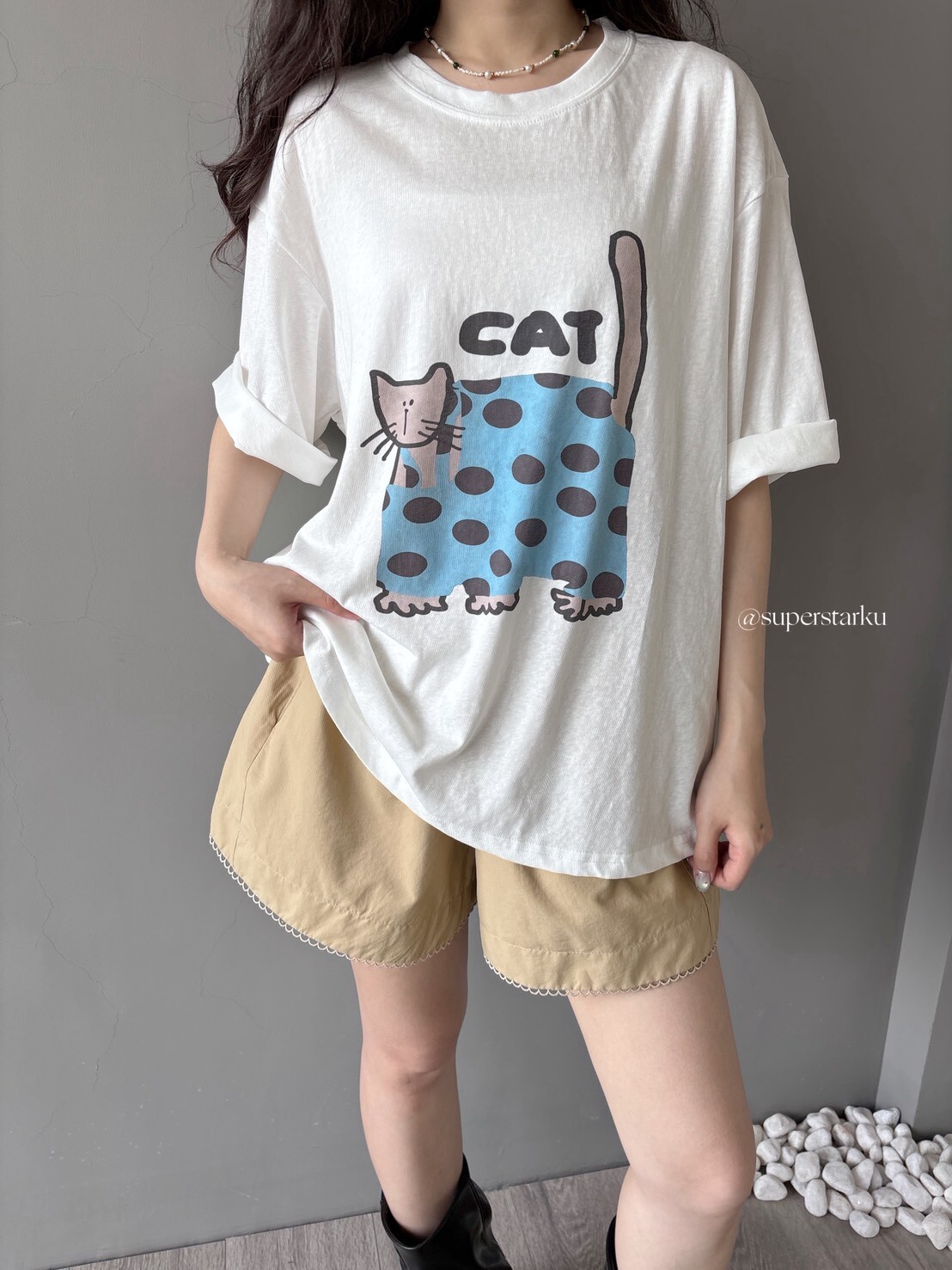 6BA255AB-487B-4920-BCC3-E6C6A603BF58