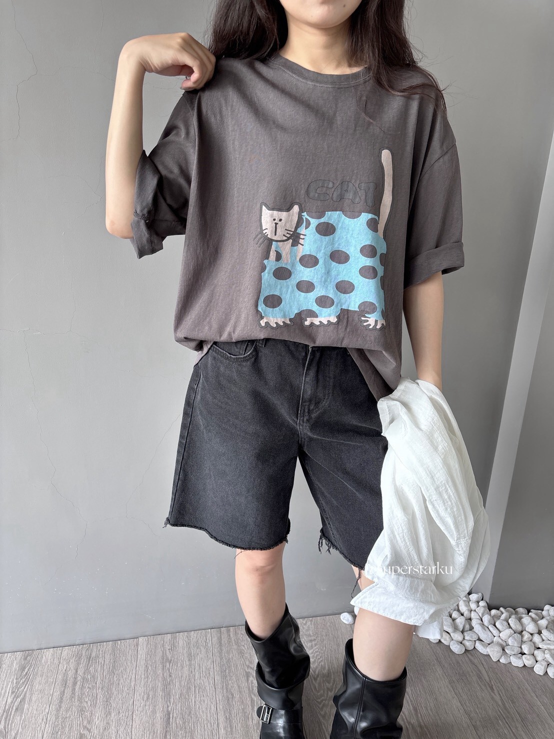 390E1EFD-4854-4991-8D92-03D6E1D4A684