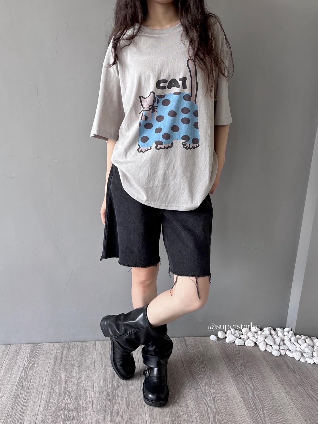 0CE6375B-373E-4523-BFFE-954A02AE5307