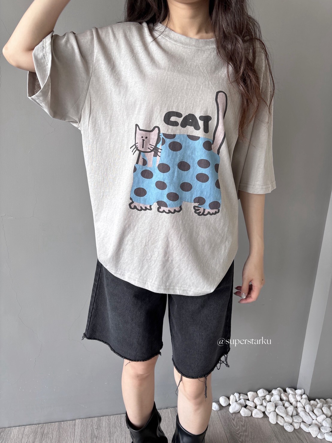 FAFBBB15-C758-477C-B713-C2DE85F2E1DB