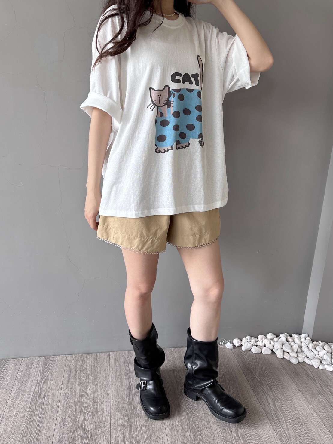 C7832C87-3FE1-419C-99F0-738820C62EA0