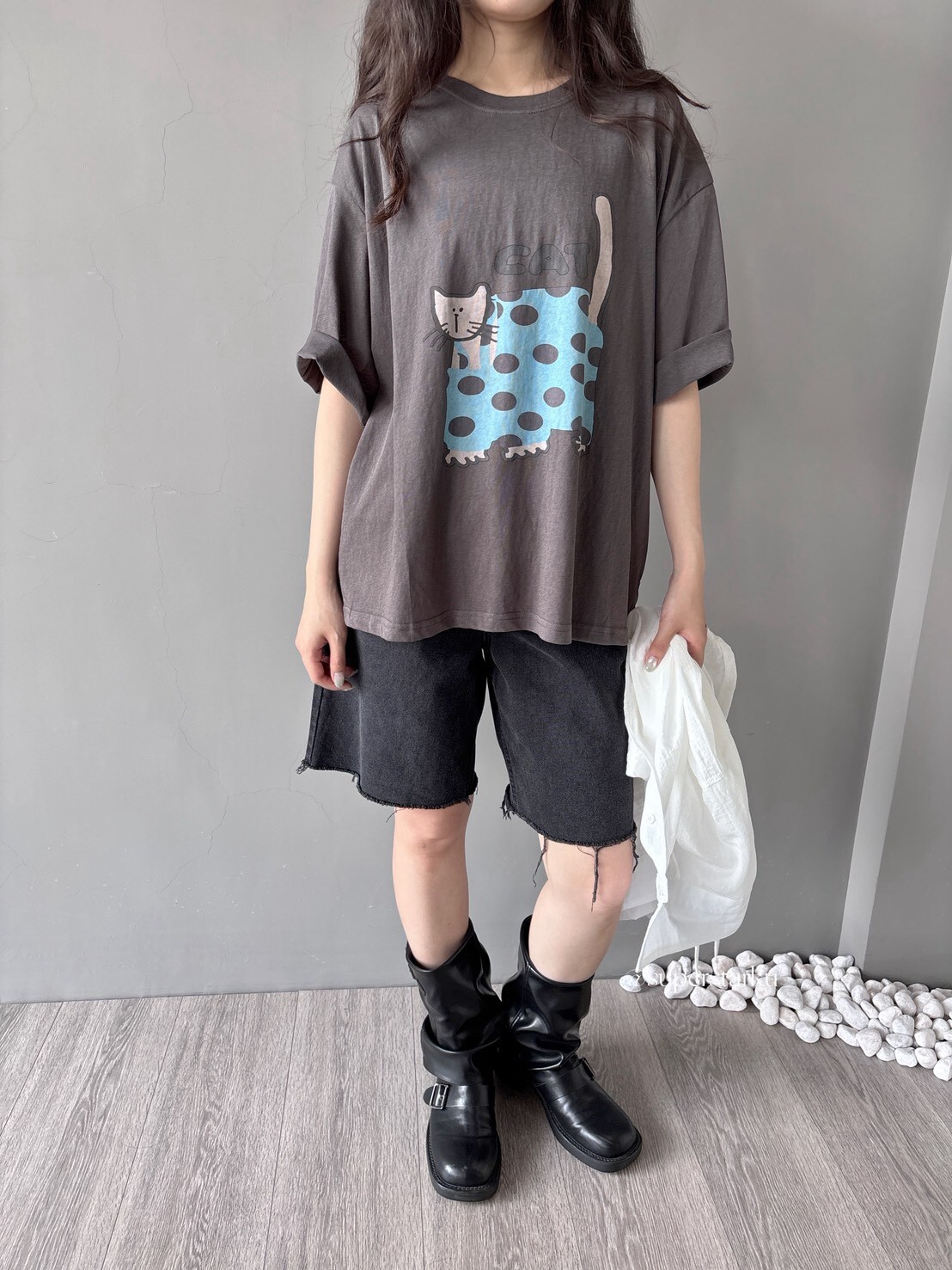 33F1279B-487F-4D9B-AB44-EB5CDE74640E