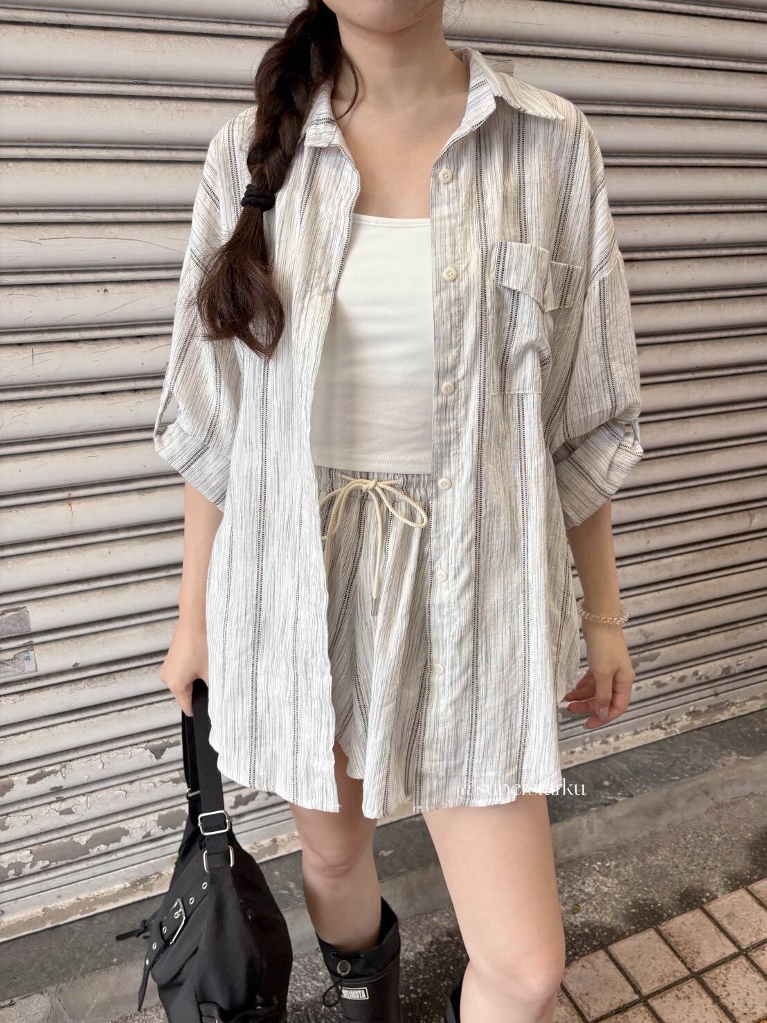486FE4B7-CB5C-420E-810F-60EAF1578121