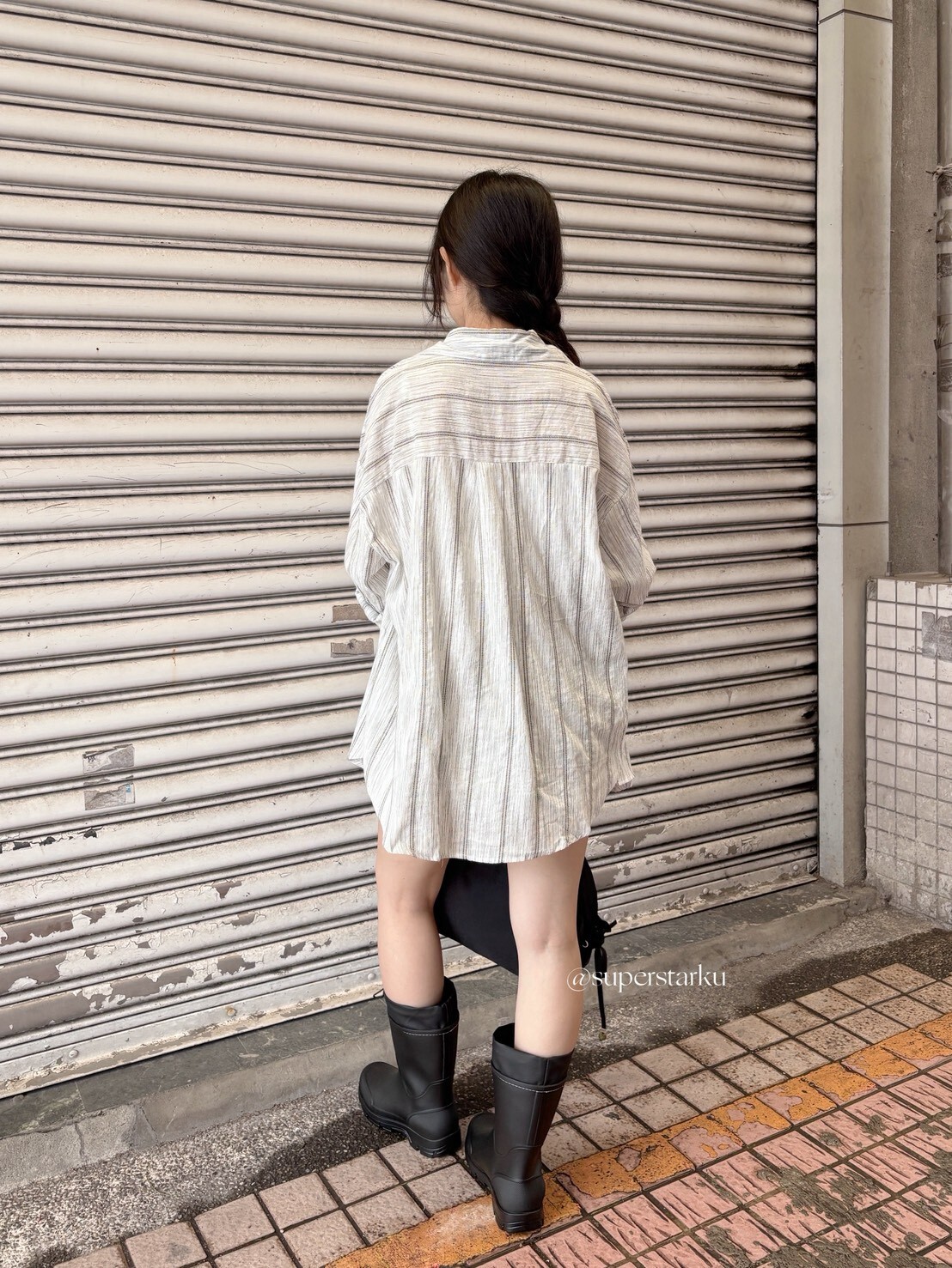 887D18BF-9696-4BF5-8A75-697C779C89BA