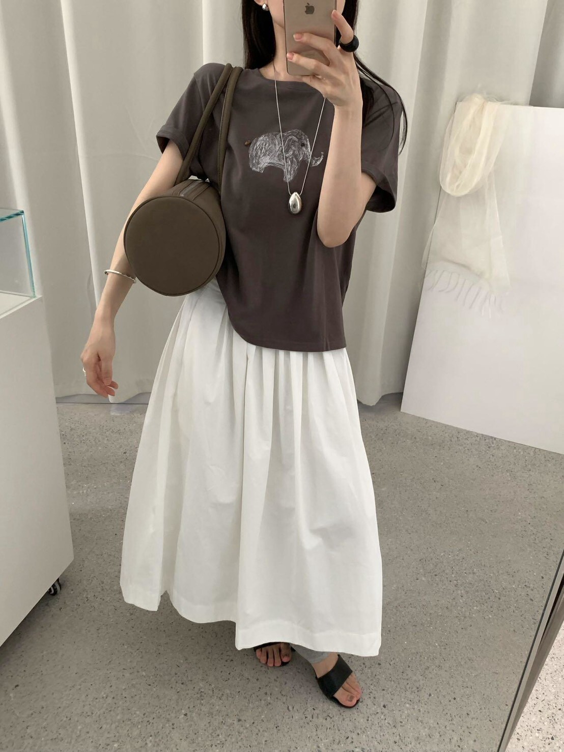 A3EC94C4-66D5-44A3-A9B8-995C11E7D02B