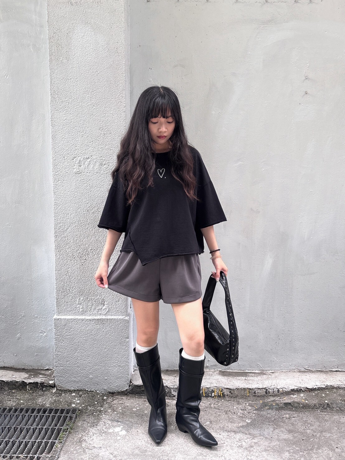 4B187336-BD19-48EC-AE6C-843CBDB17BF2