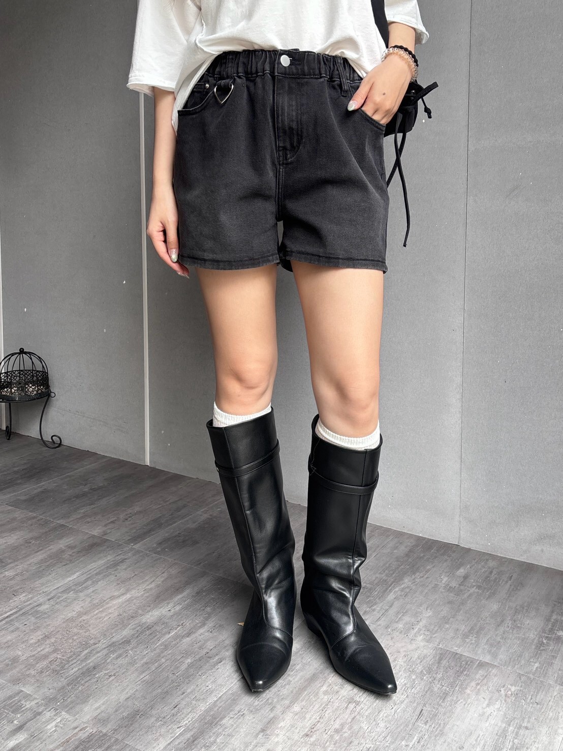 0F09D390-EDAA-4349-920B-61580DE4A2F1