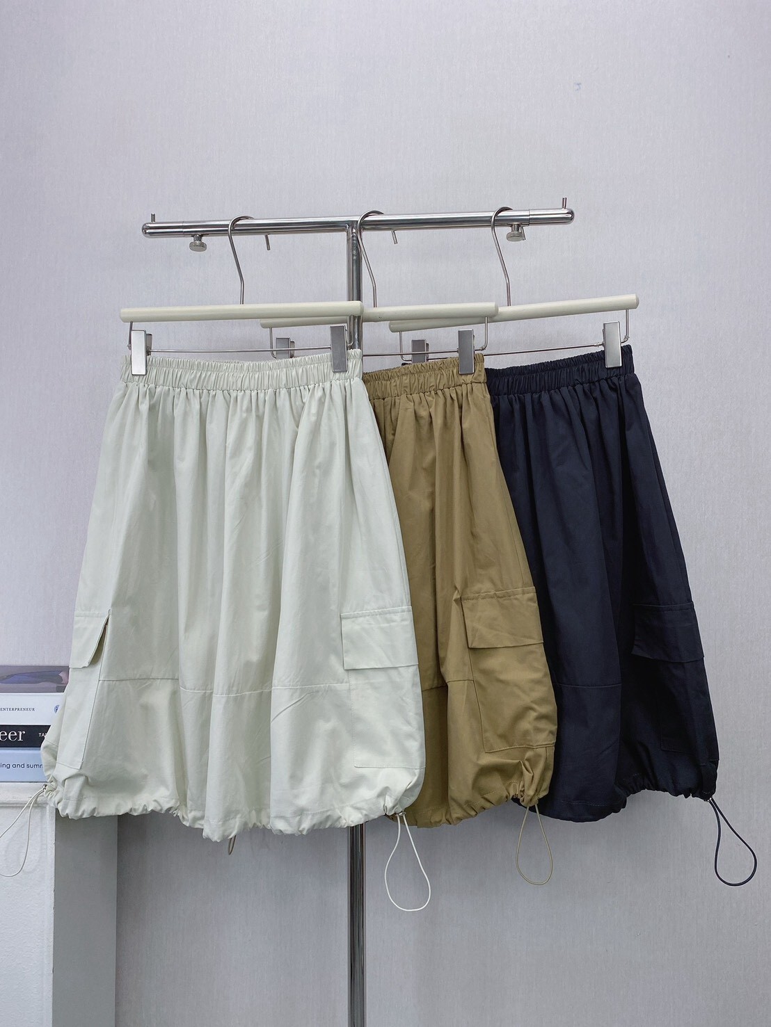 C881FAAF-796C-4BFC-BB5A-55FA2565D824