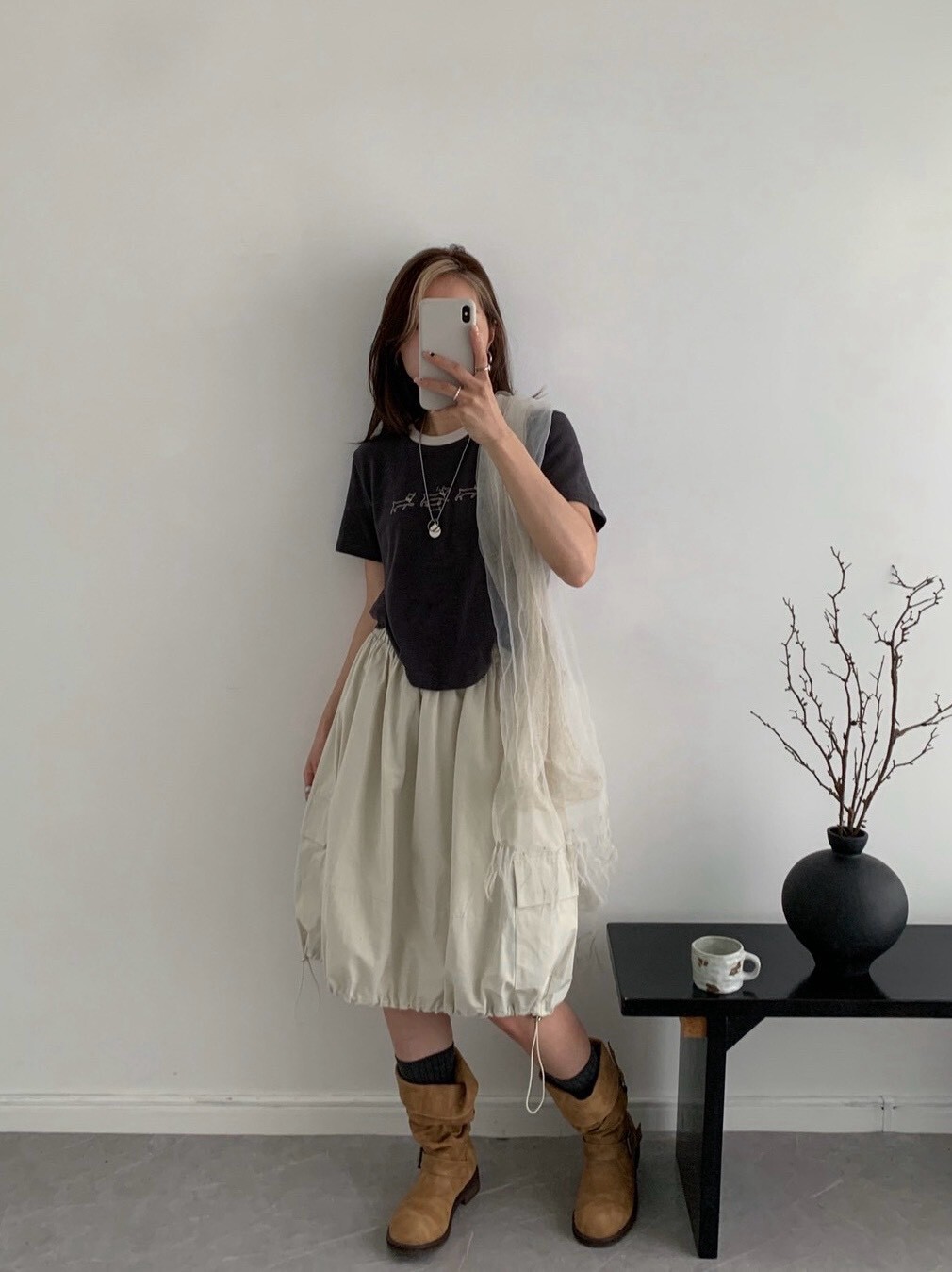 DA2C8221-A92A-4153-867F-D29856A7C10C