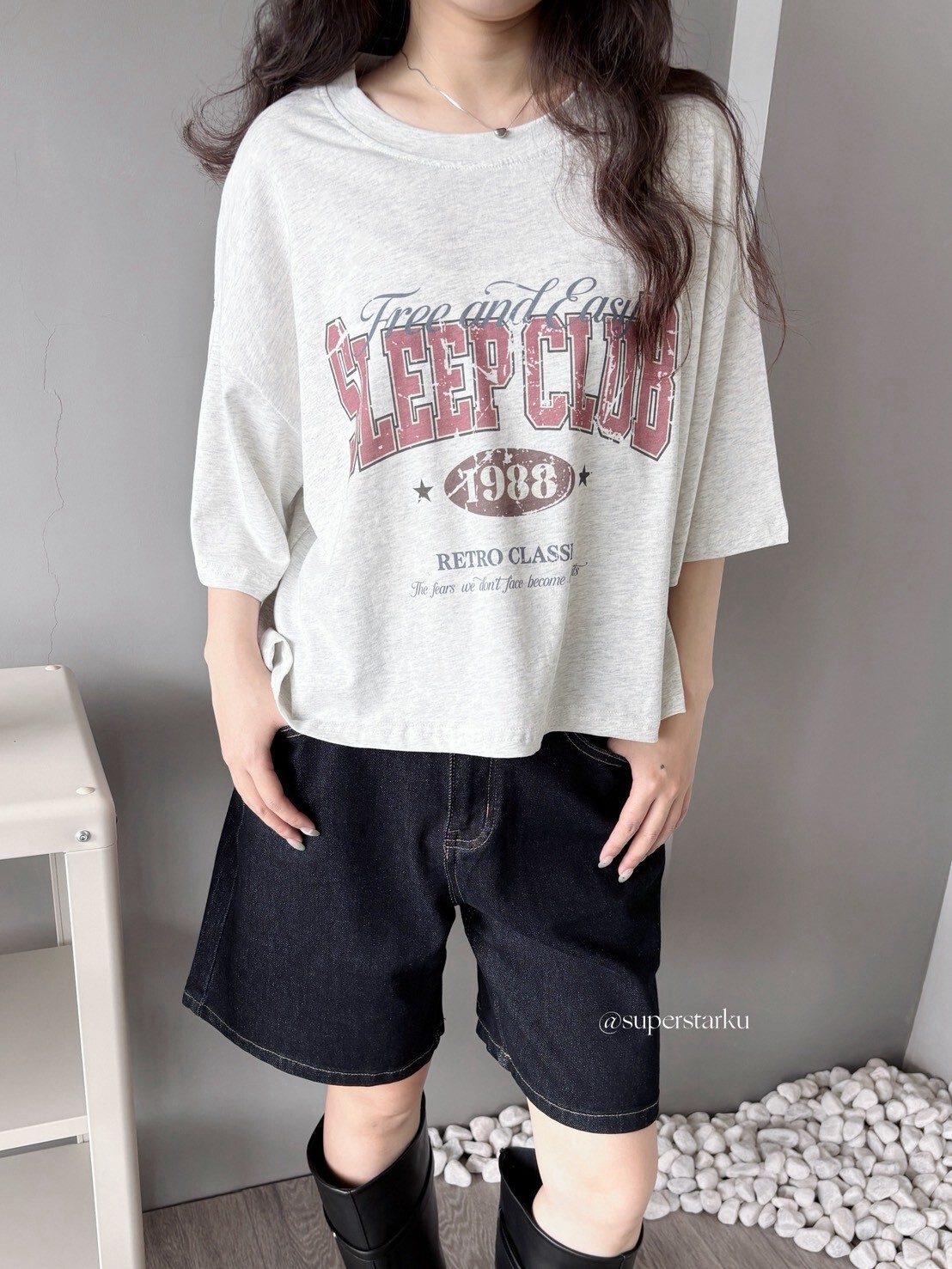 7EDF86EC-4260-4538-903B-F929B8EC13EA