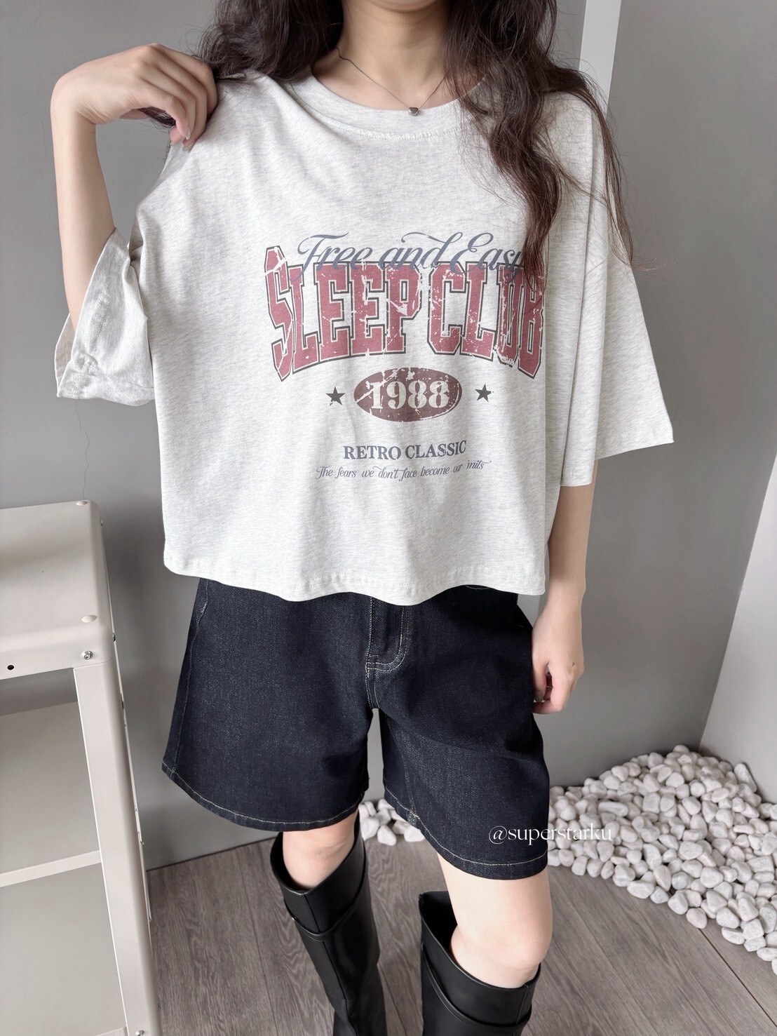 2C946CED-7C76-4543-930C-0B248383C625