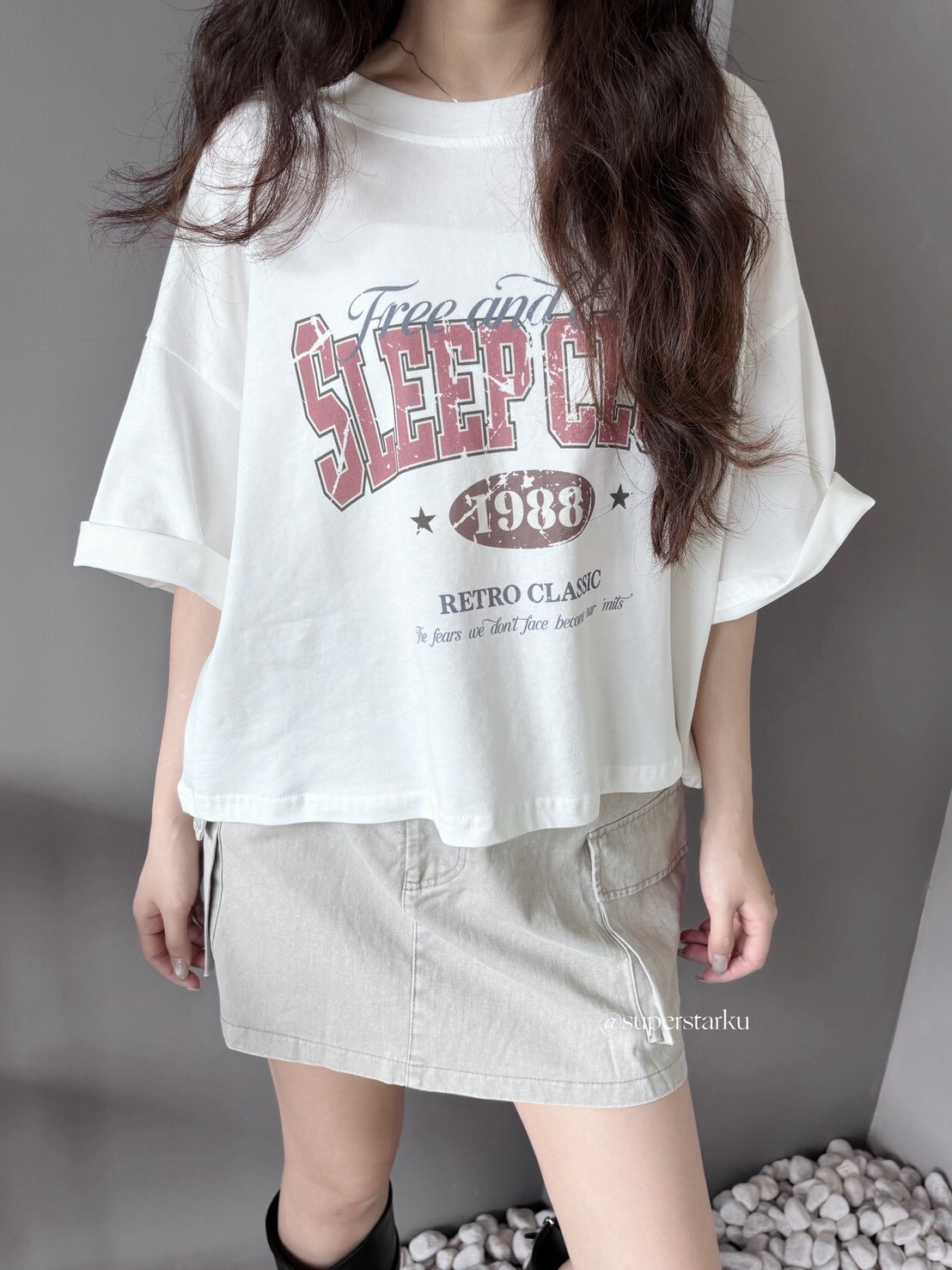 154DB7A7-2944-4FE6-A635-BE68CC88F48D