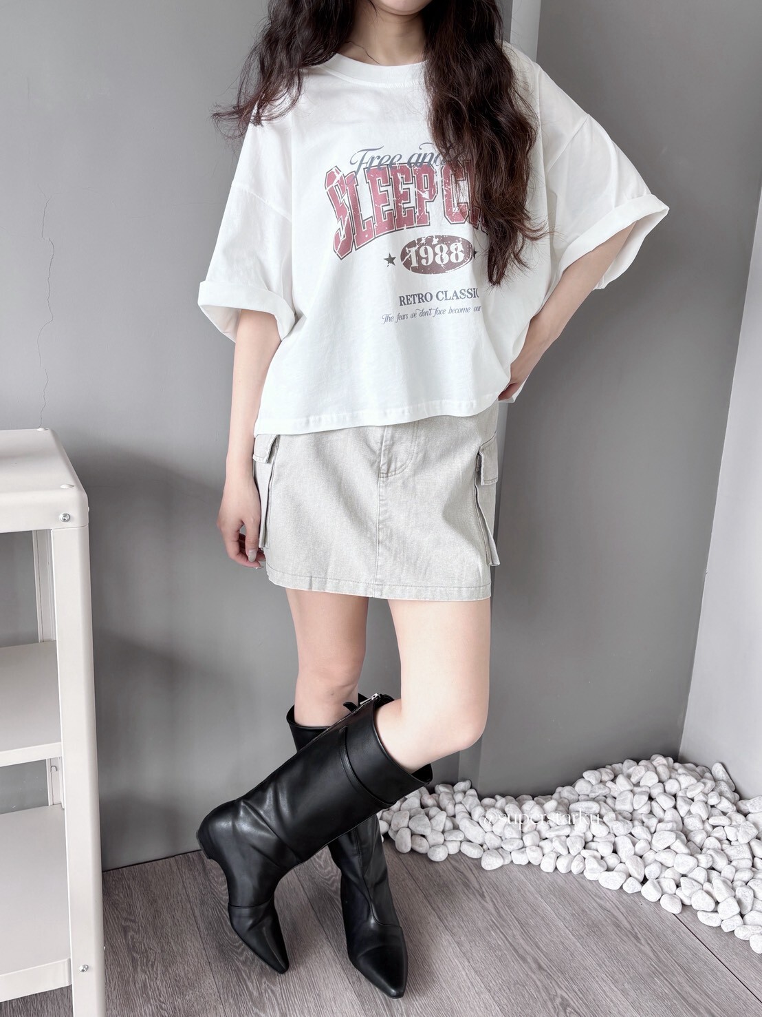 831254FD-71A9-49D1-ADB7-F43AE3EE62E8