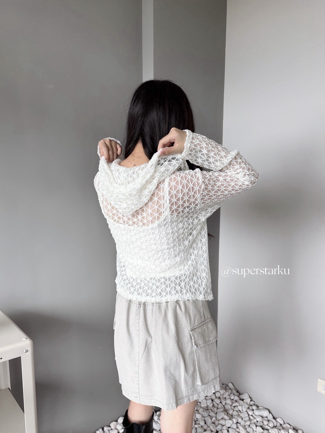 303CDFAA-0E96-49A5-A5CB-4D157026E47E