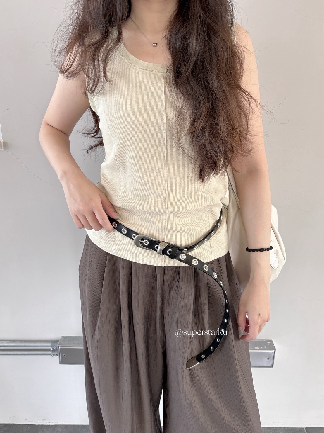 62626BD7-FAC7-45E5-AB90-BEC3902199C5