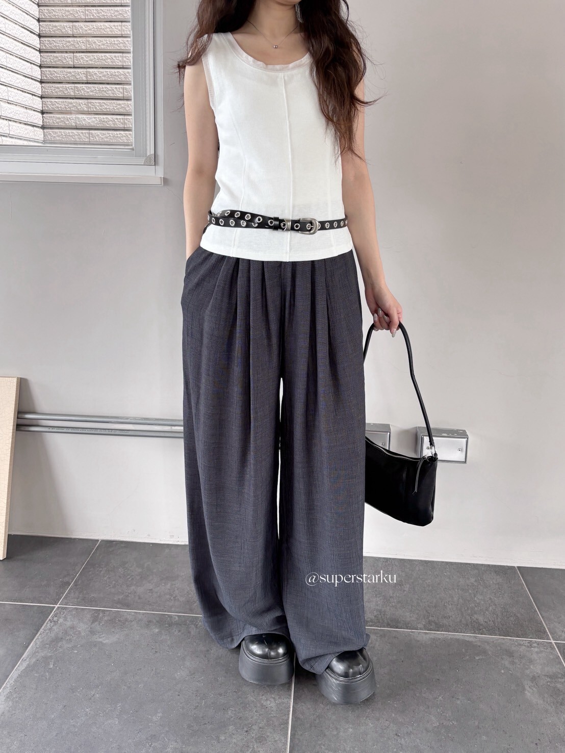 01BBB52F-8A99-4D19-BE61-7838F8C3717E