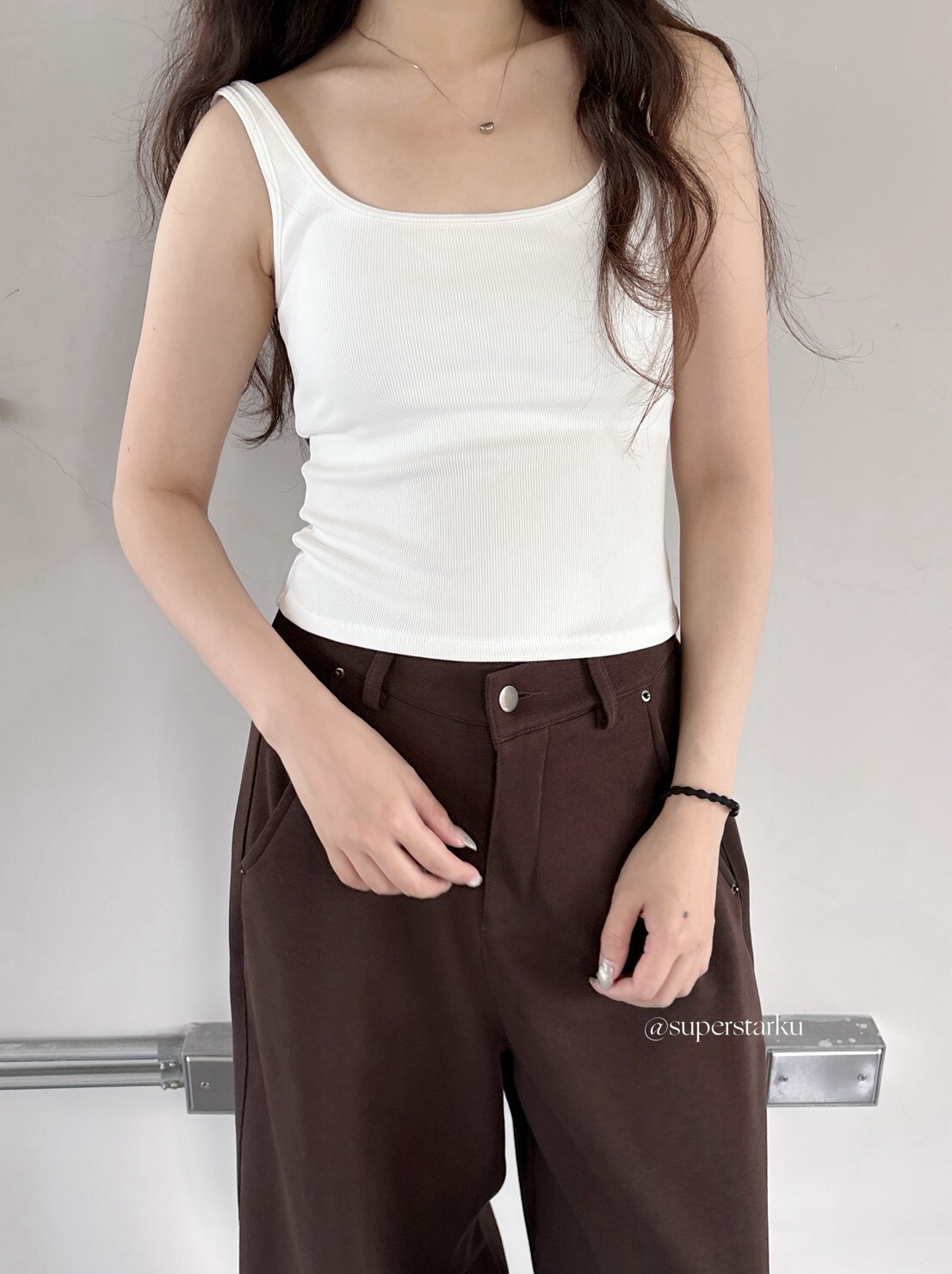 51C5C8BD-55AA-4038-AF24-D3CB859BFC07