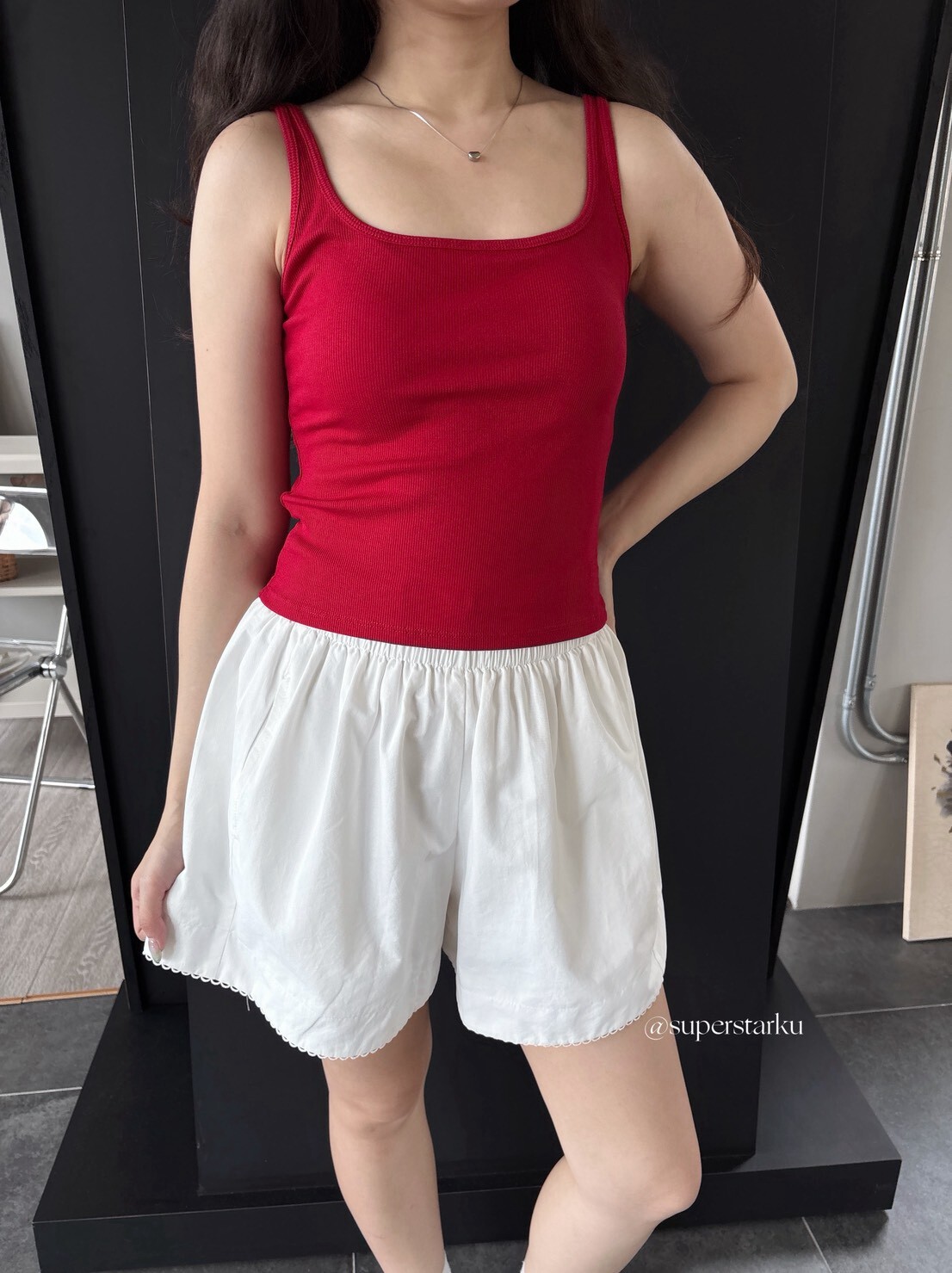 B35D5B5D-2E83-47FF-BE49-A7768CB7925D