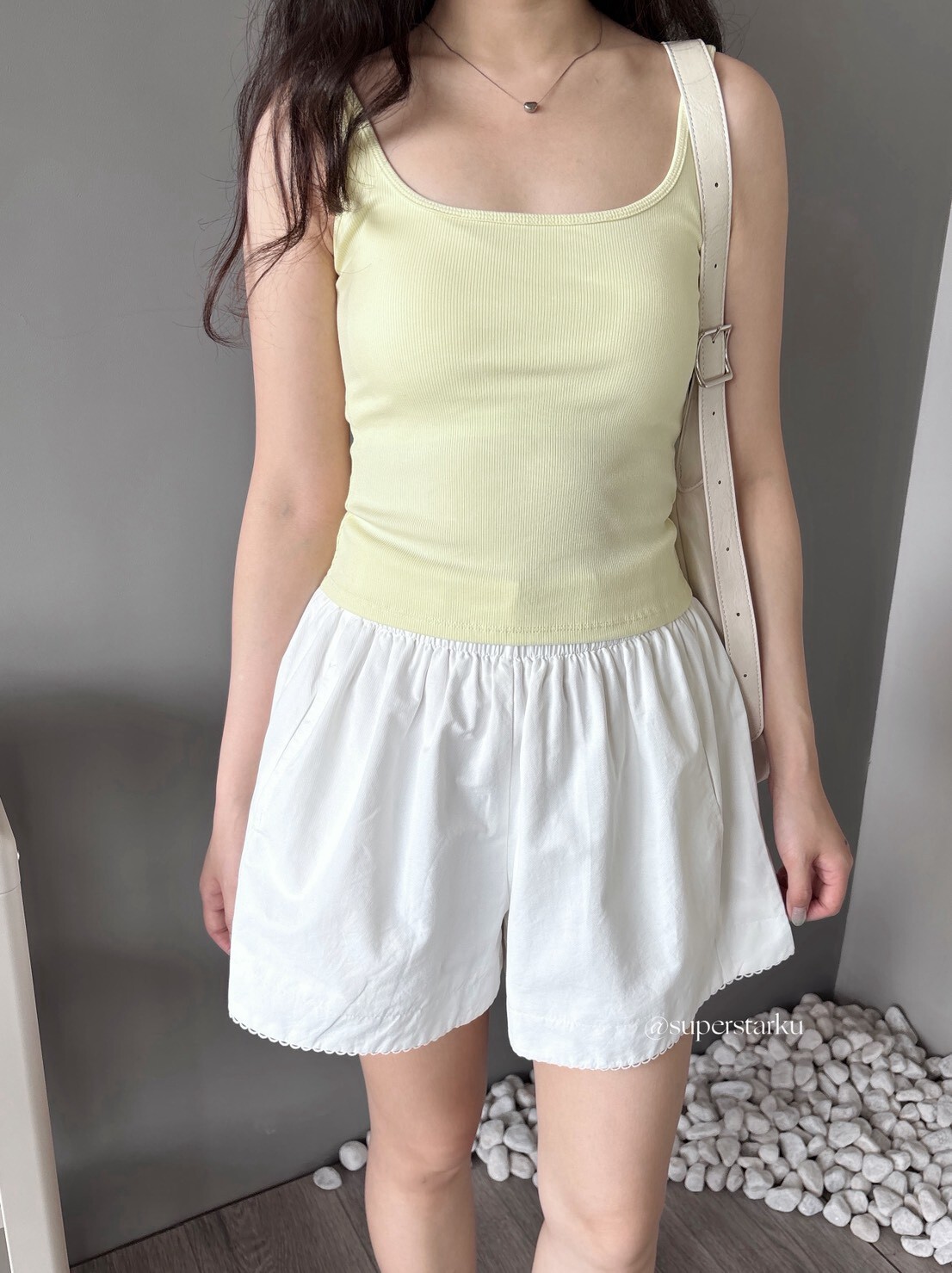 741EB24C-D803-456C-9A12-EAAF869FE377