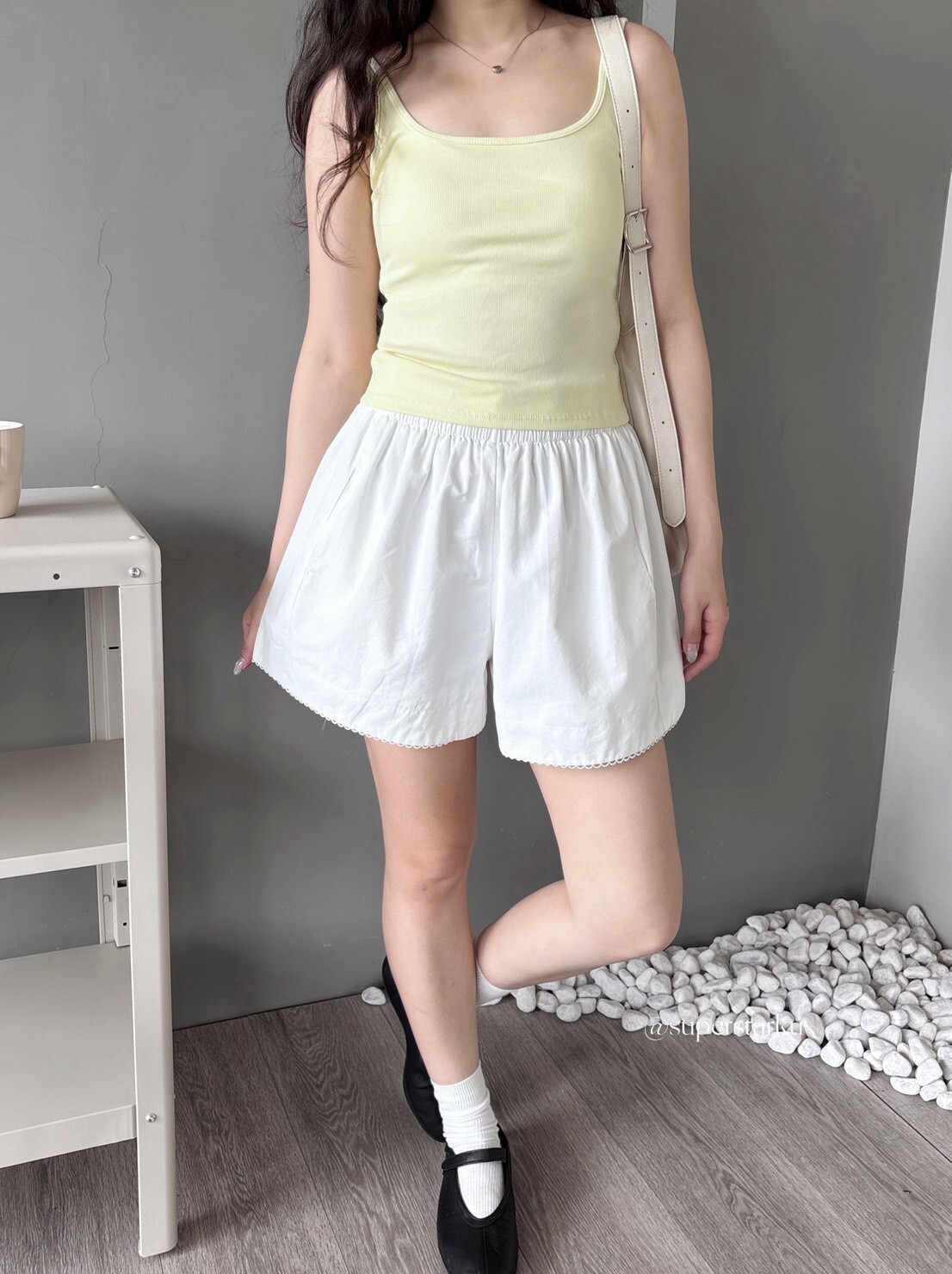 DA97160D-CB17-48D2-88D1-490C1B86AF07
