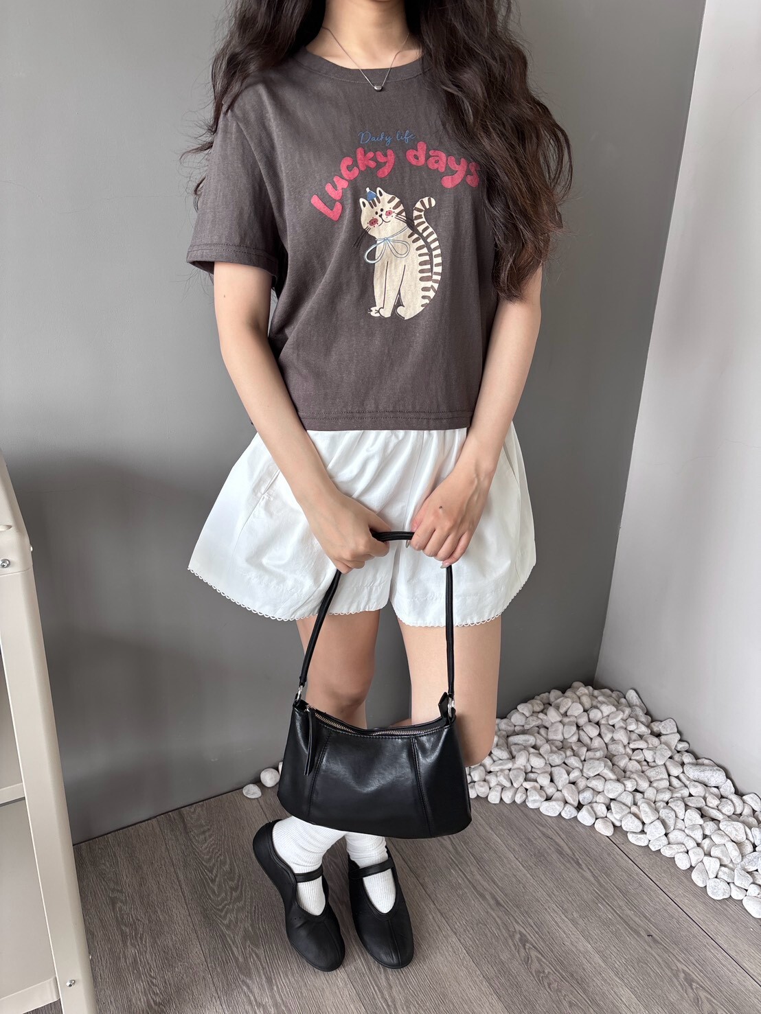 51541CAE-86F0-40B8-ACC8-873DB326D98D