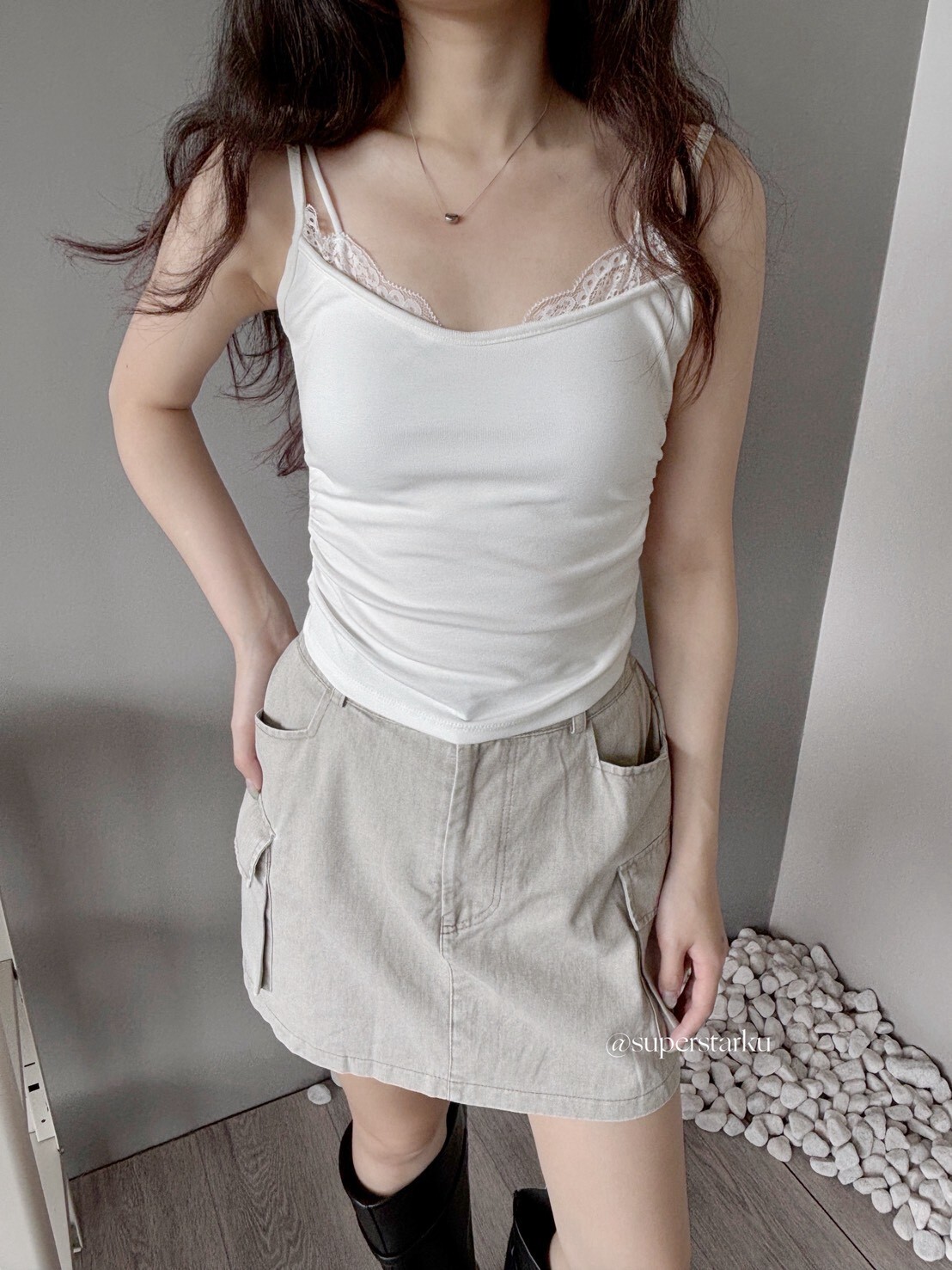 D77F4846-486B-43A5-8197-2489A46F6E39